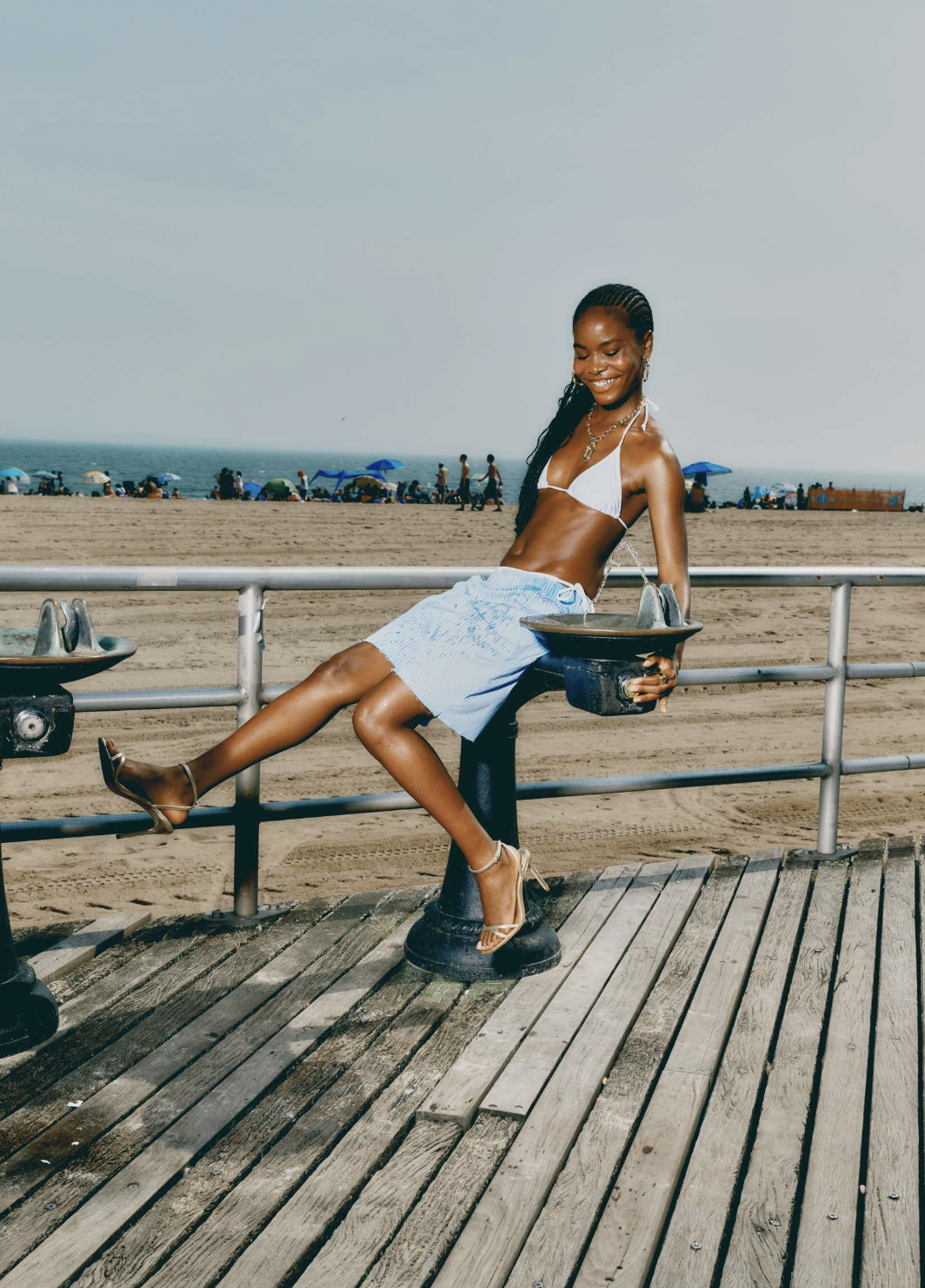 Screenshot 2025-12-11 at 1.43.24 PM.png