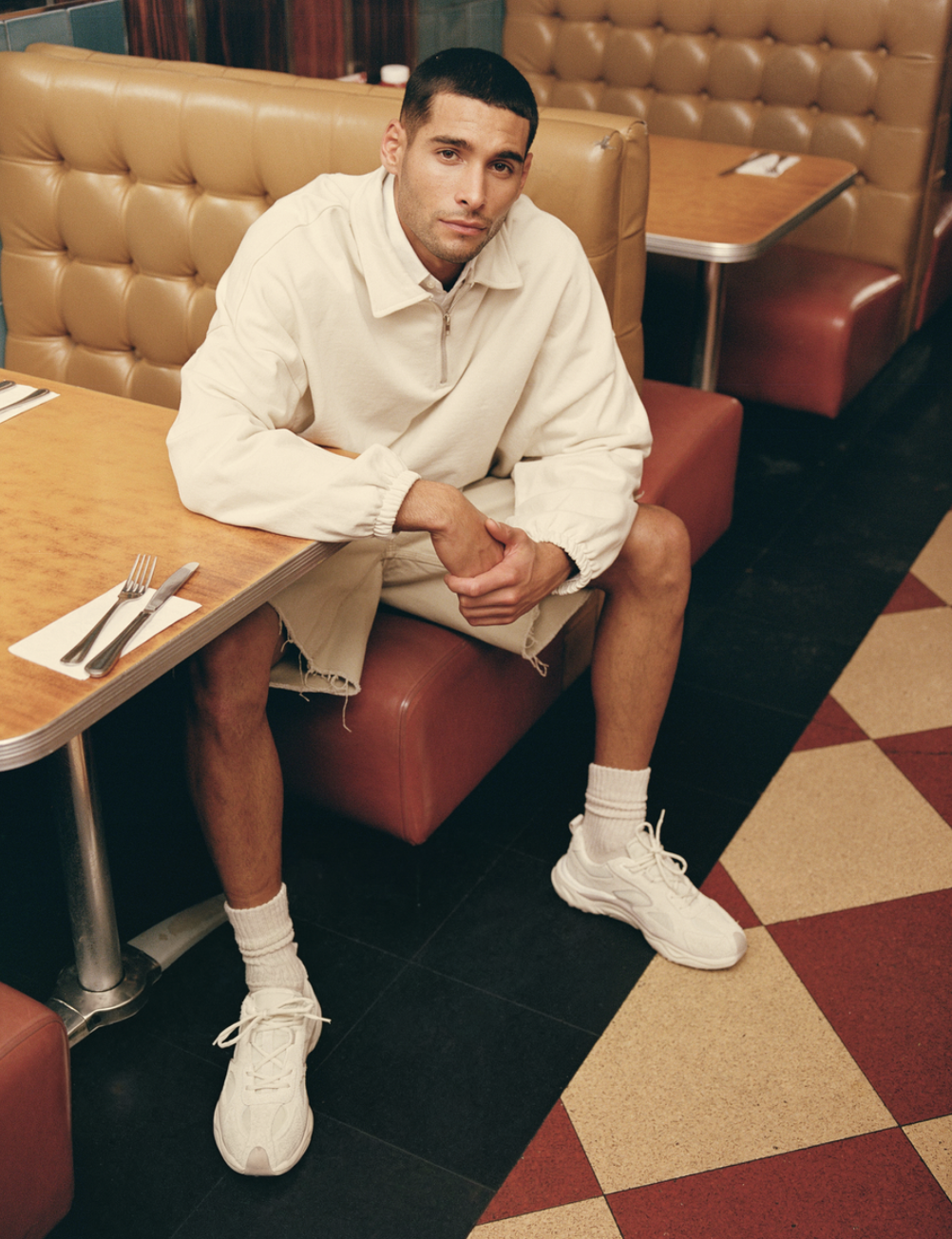 Screenshot 2026-01-21 at 12.01.49 PM.png