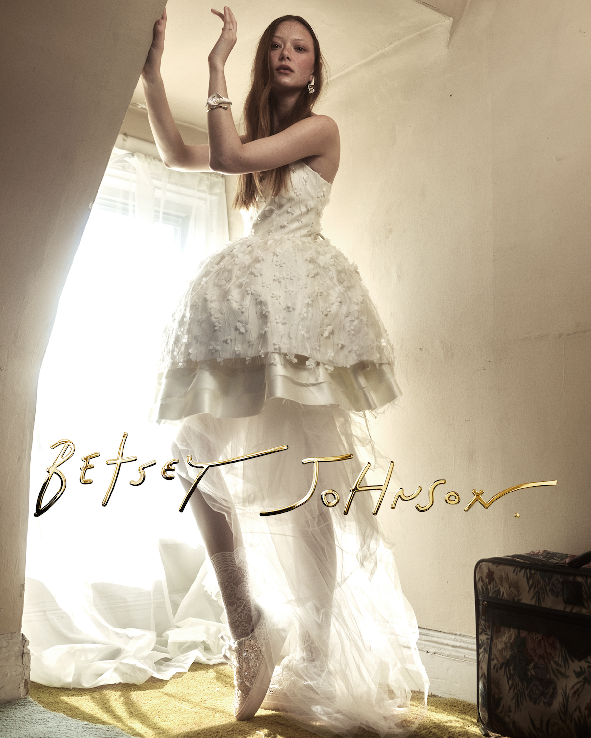 Screenshot 2026-04-17 at 6.14.17 PM.png