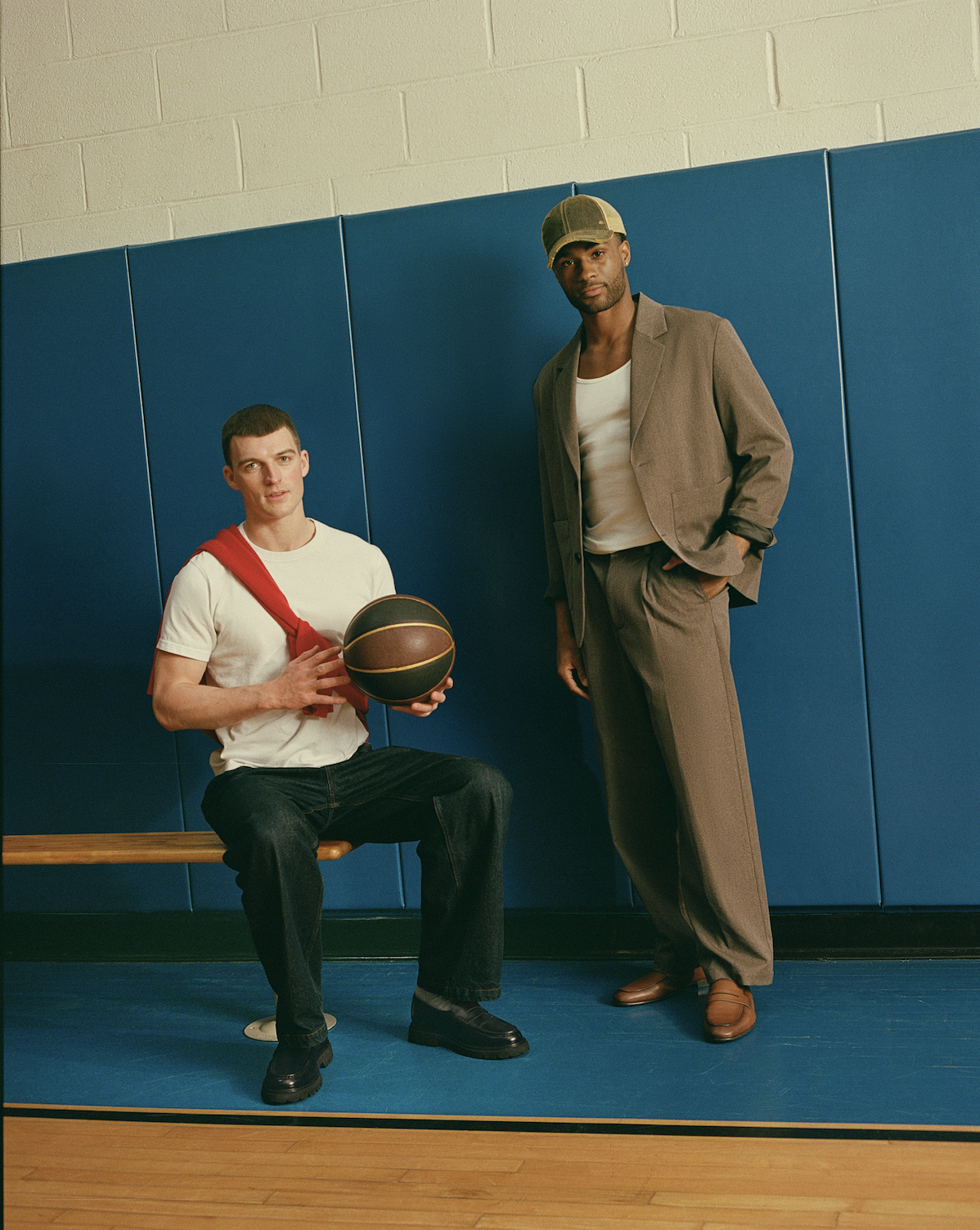 Screenshot 2026-04-07 at 1.27.45 PM.png