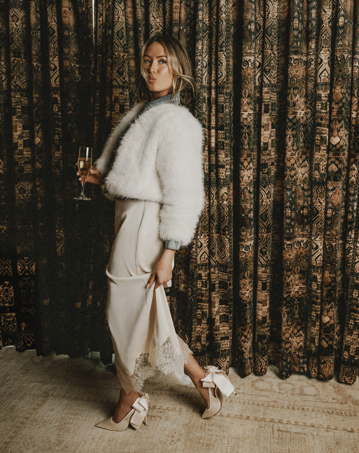 Screenshot 2026-04-07 at 12.38.04 PM.png