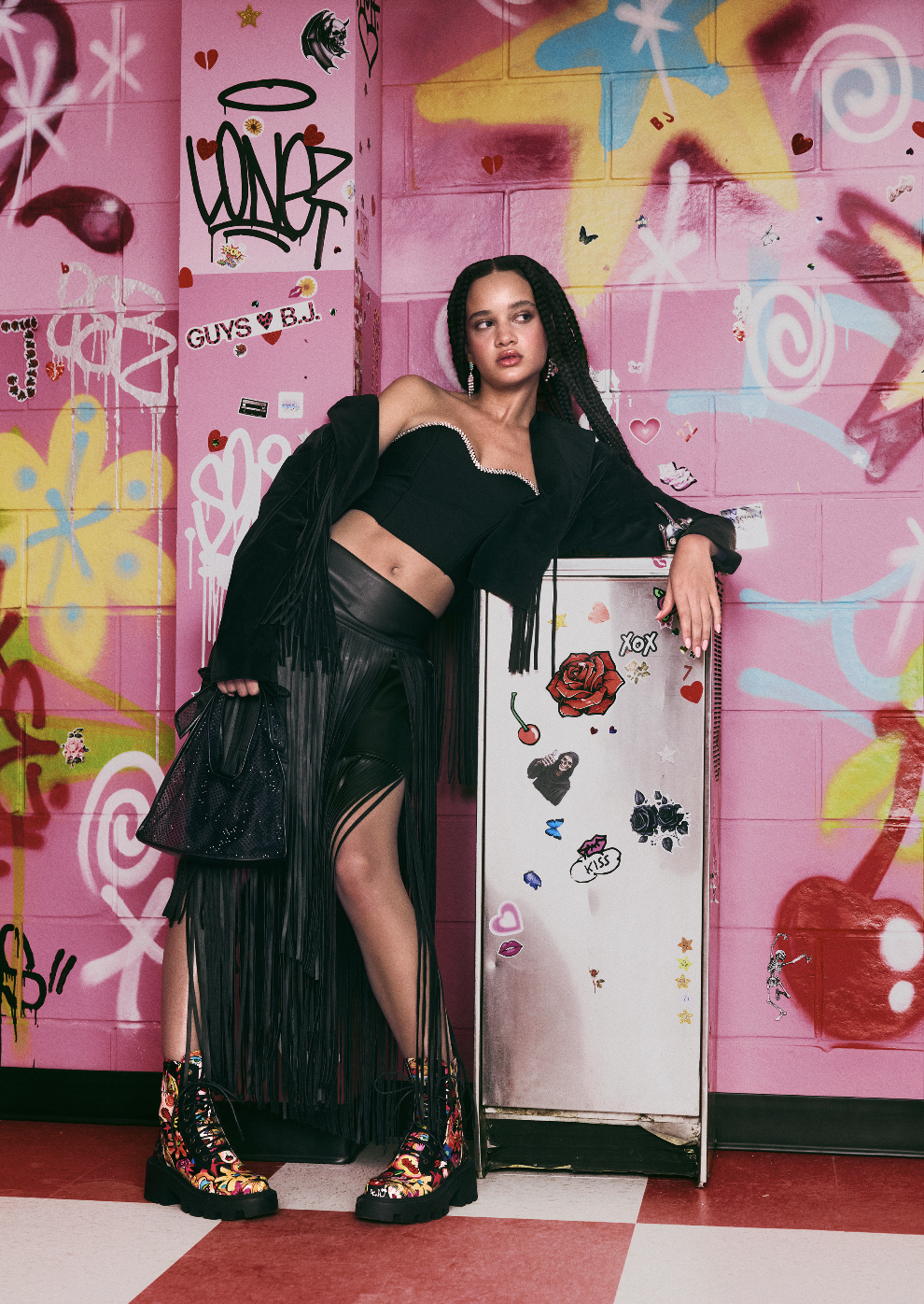 Screenshot 2026-03-04 at 3.08.14 PM.png