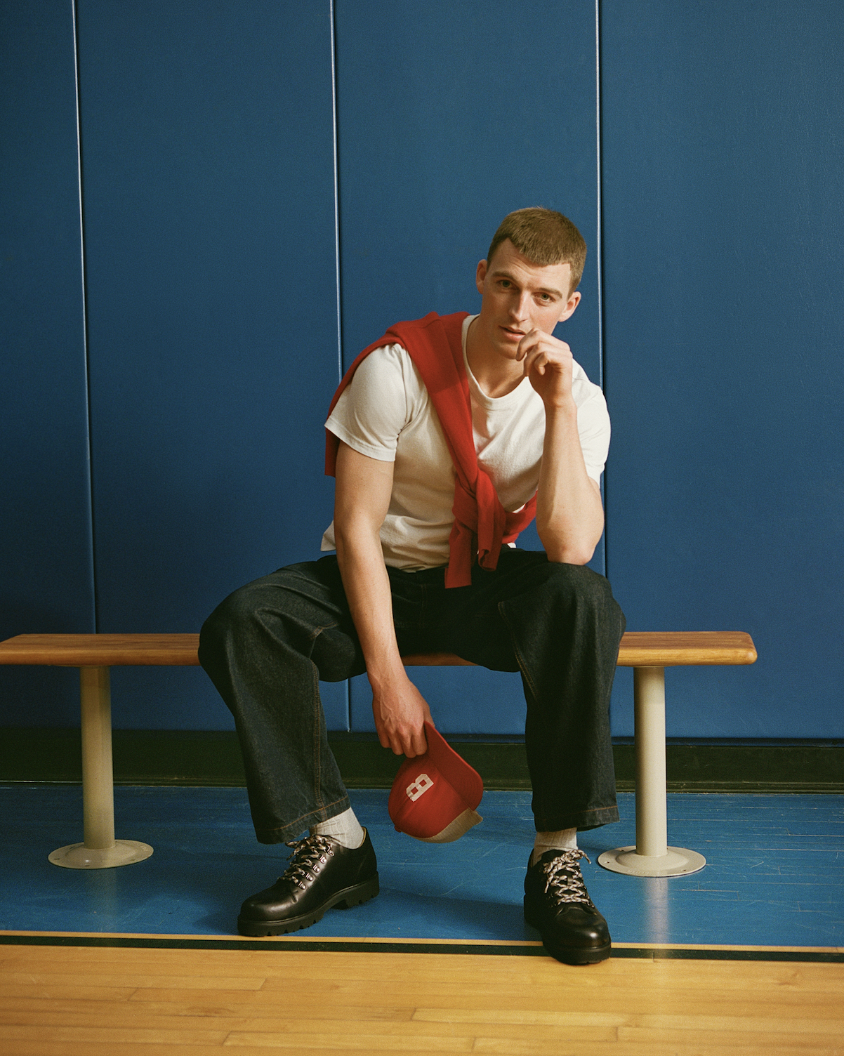 Screenshot 2026-04-07 at 1.27.58 PM.png