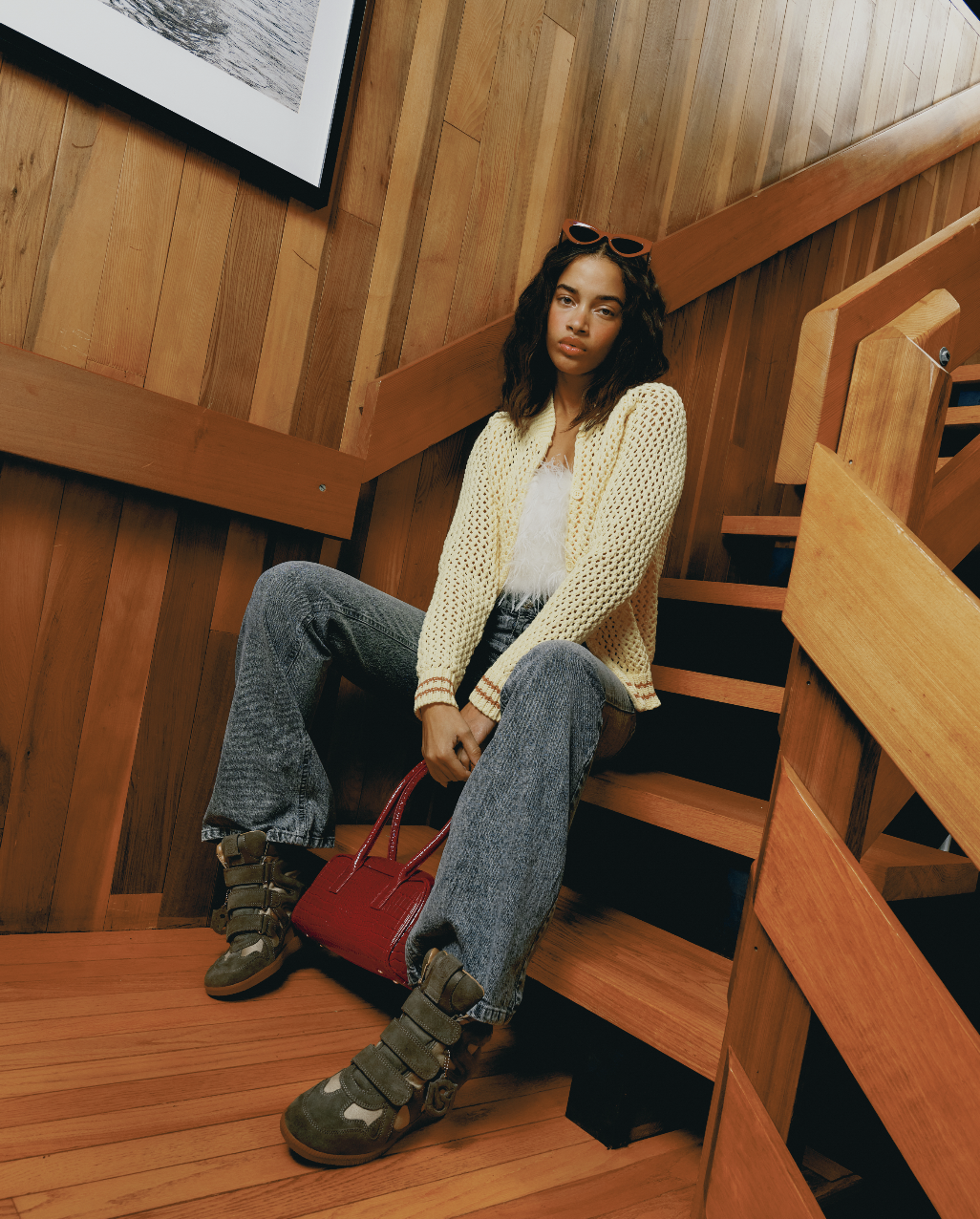 Screenshot 2026-01-21 at 11.47.03 AM.png