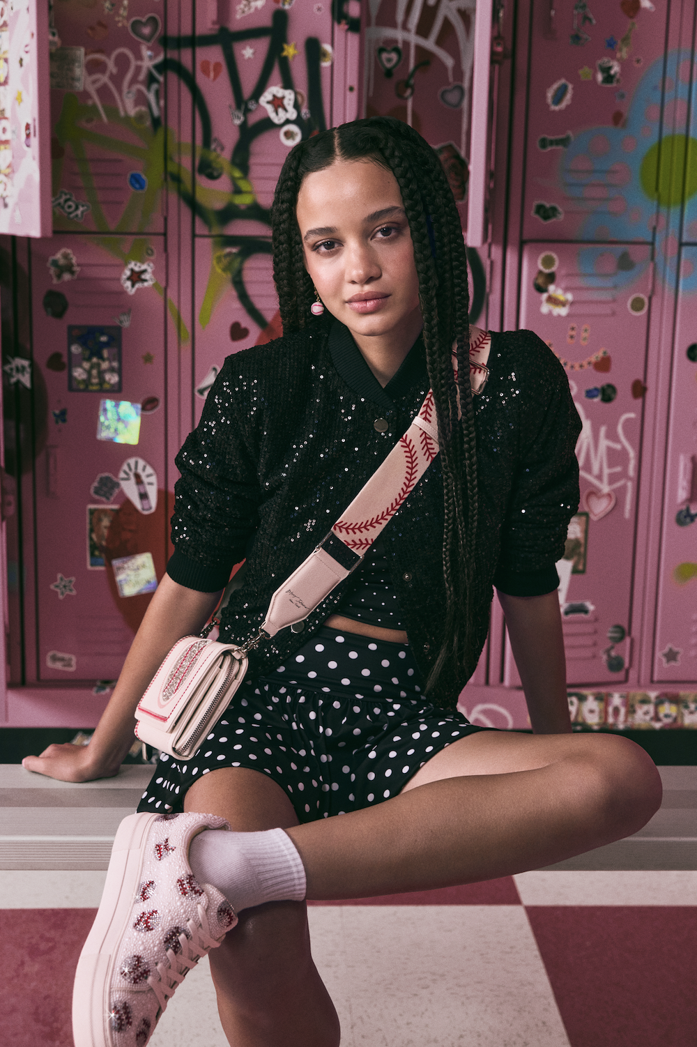 Screenshot 2026-03-11 at 3.56.51 PM.png