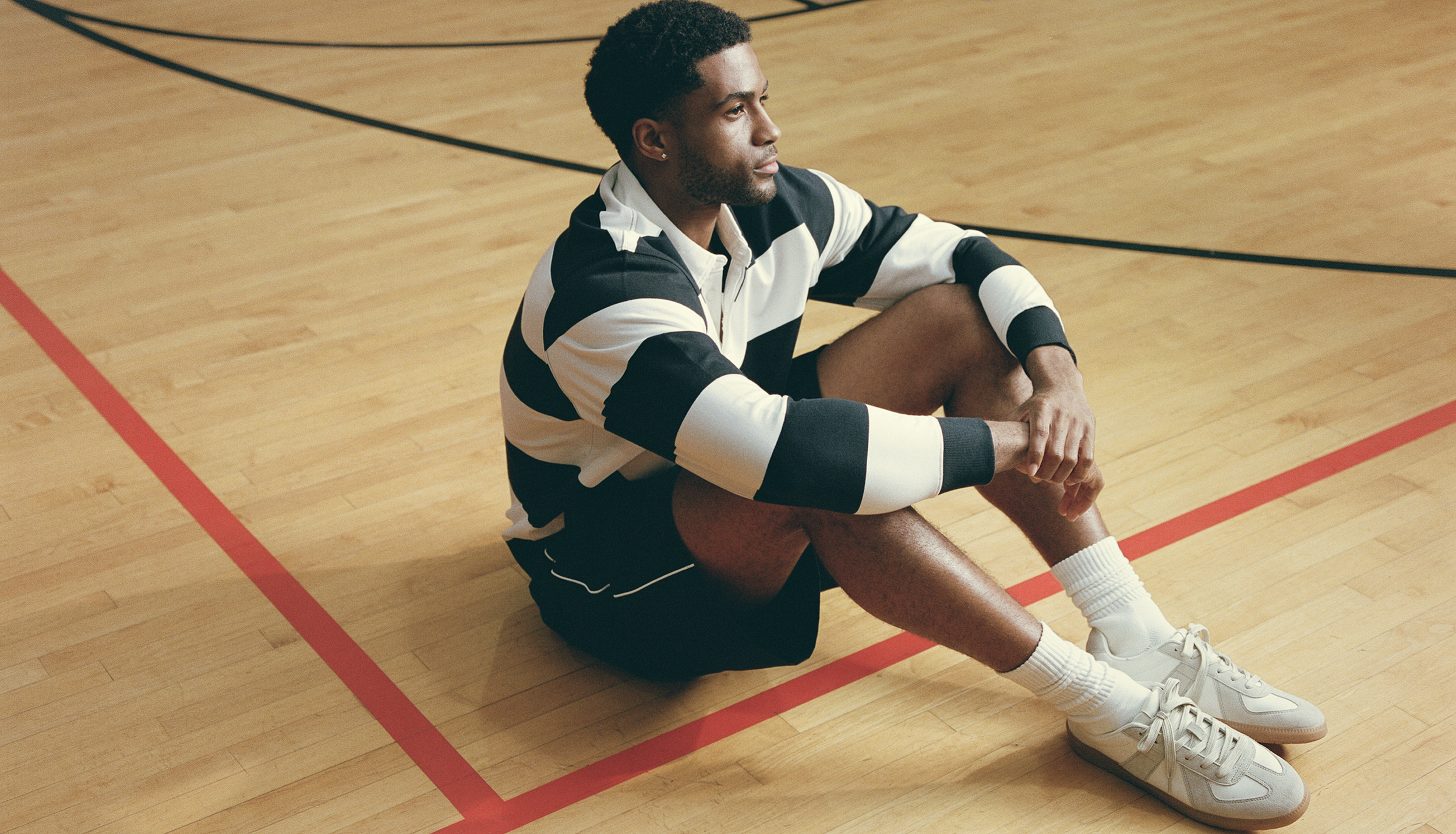 Screenshot 2026-04-07 at 1.28.15 PM.png