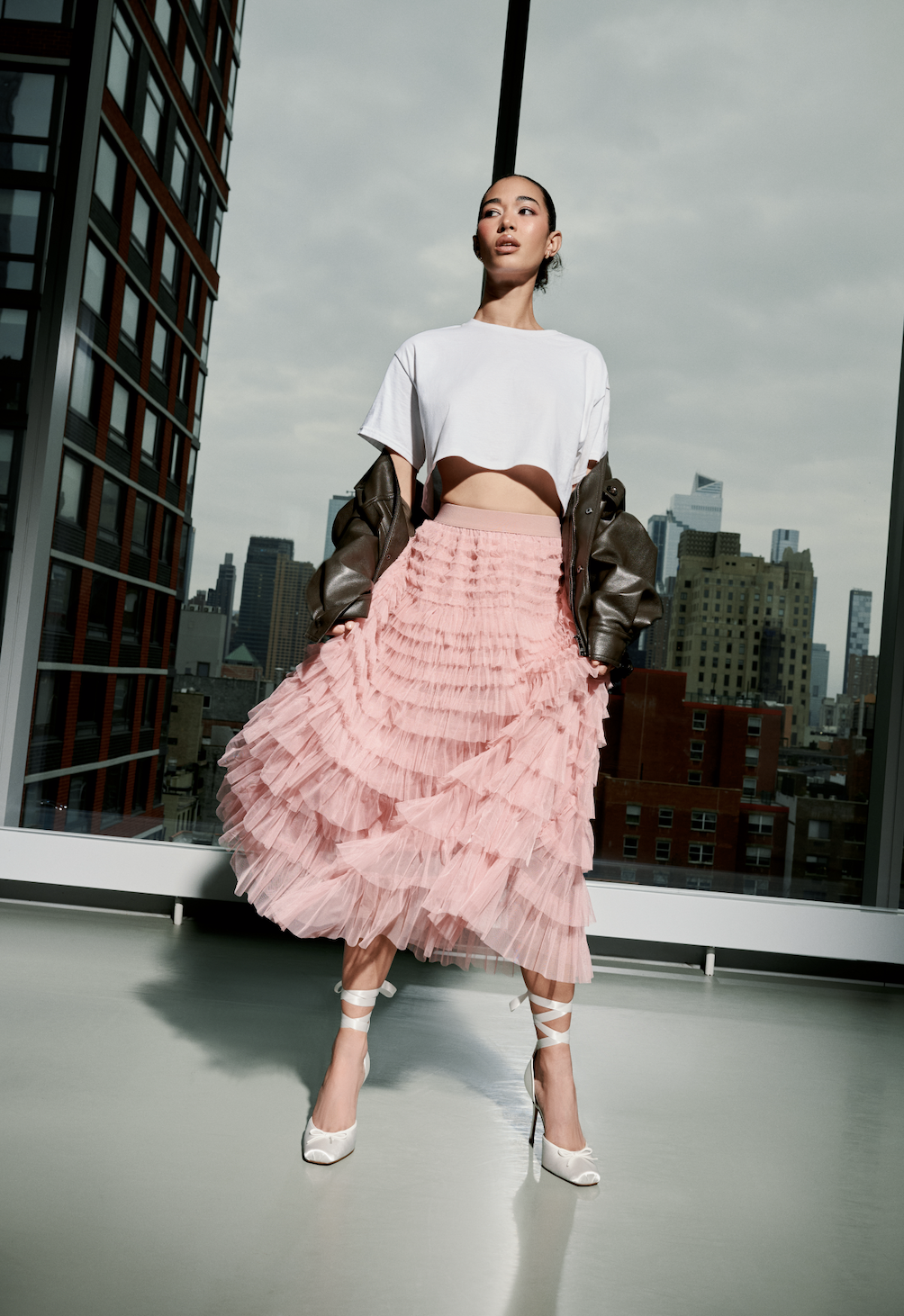 Screenshot 2026-04-07 at 12.50.36 PM.png