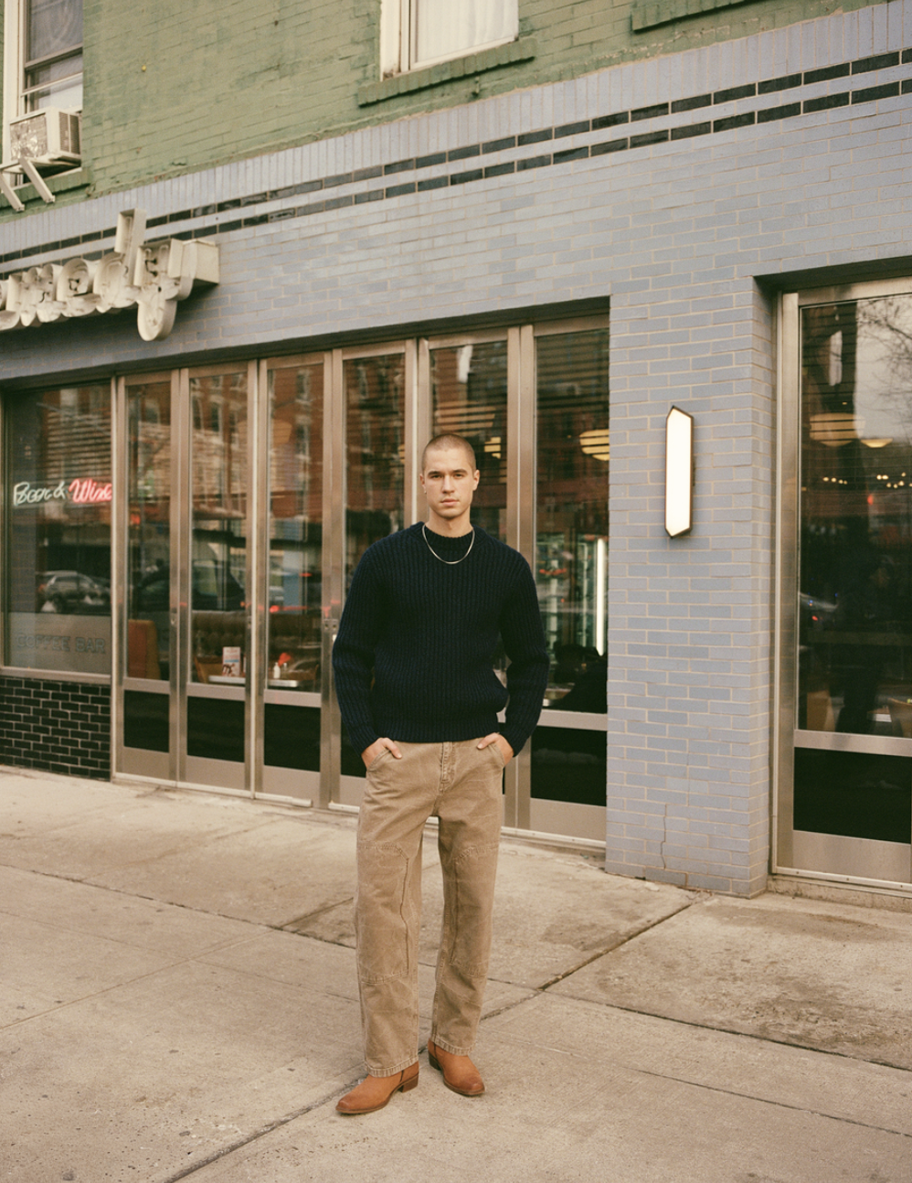 Screenshot 2026-01-21 at 12.01.29 PM.png