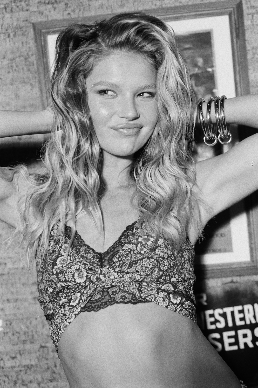 Screenshot 2026-04-07 at 1.14.11 PM.png