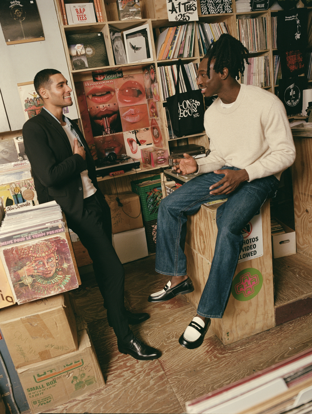 Screenshot 2026-01-21 at 12.00.28 PM.png