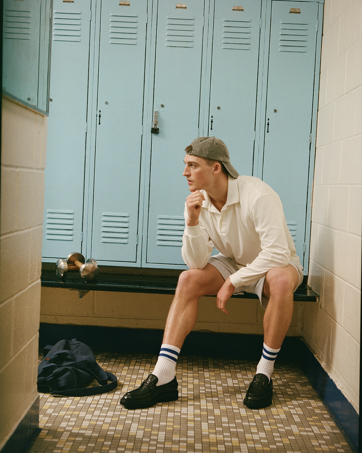 Screenshot 2026-04-07 at 1.30.05 PM.png