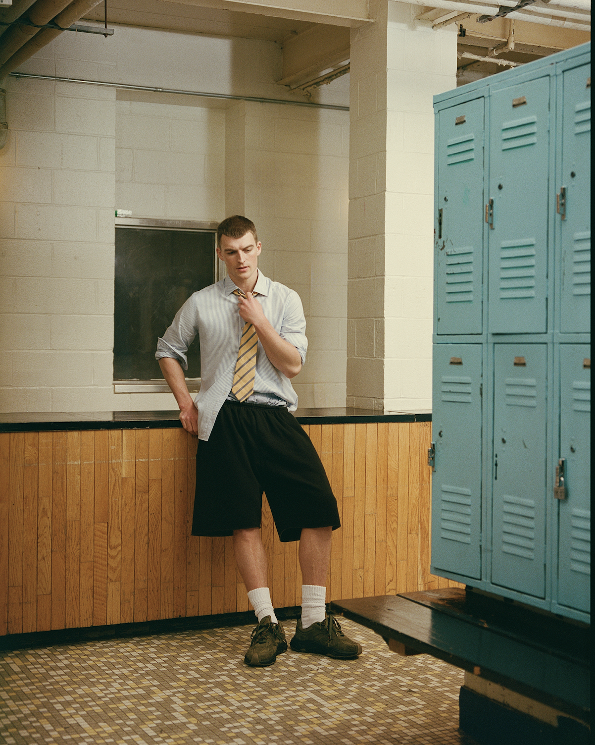 Screenshot 2026-04-07 at 1.29.00 PM.png