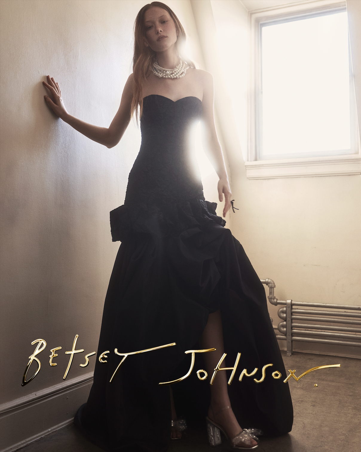 Screenshot 2026-04-17 at 6.16.16 PM.png