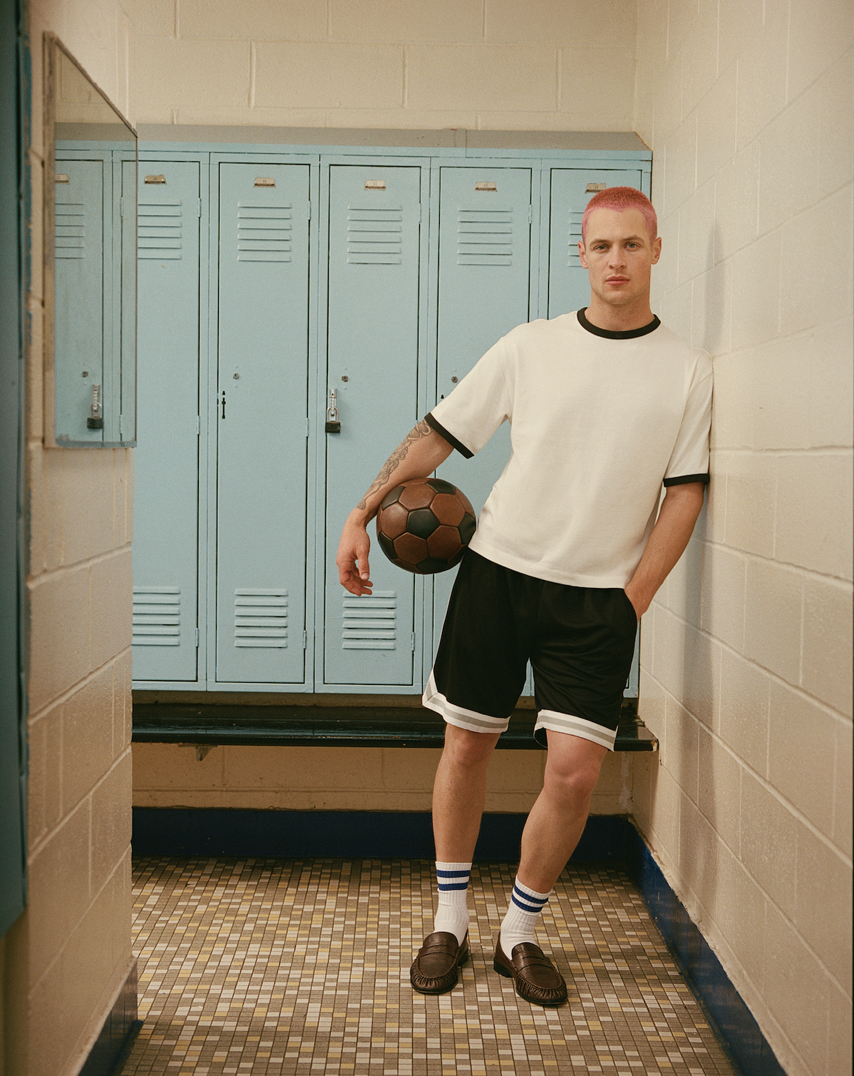 Screenshot 2026-04-07 at 1.29.13 PM.png