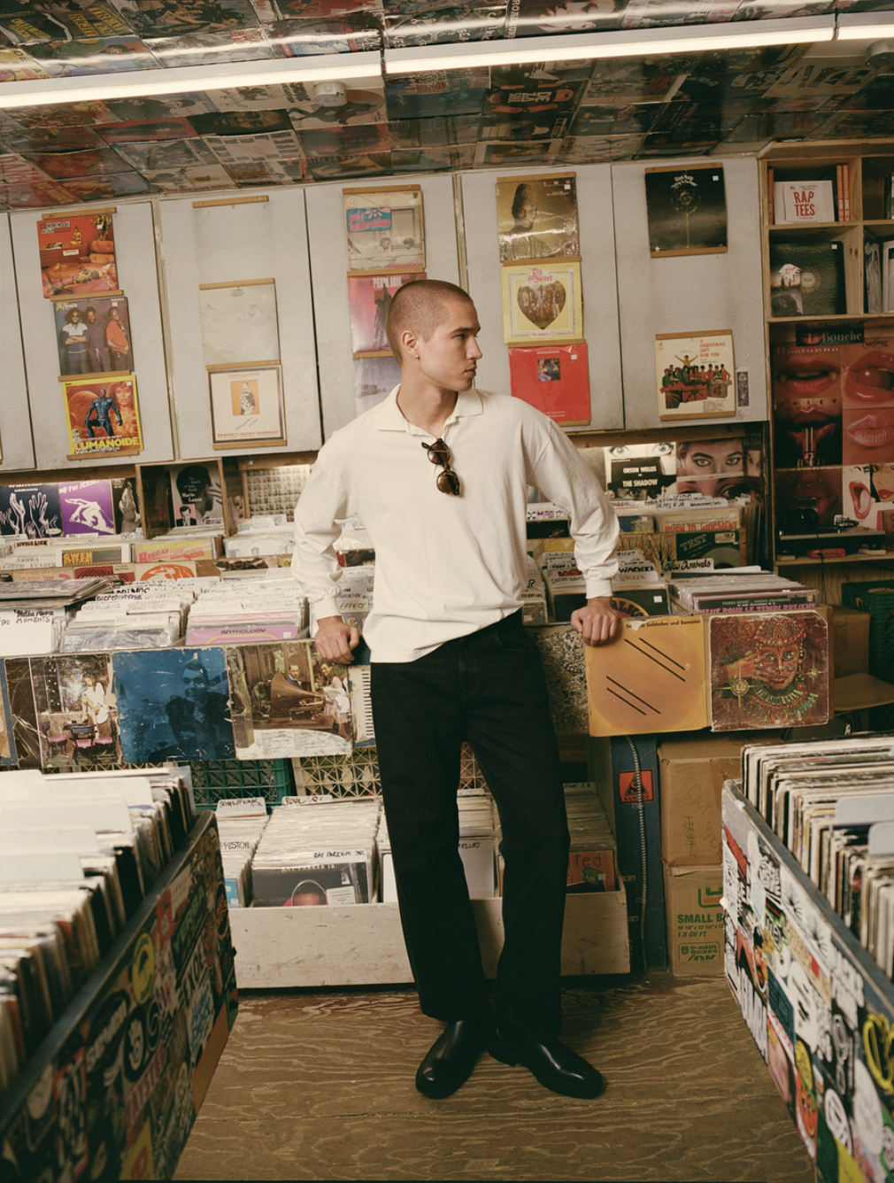 Screenshot 2026-01-21 at 11.58.21 AM.png