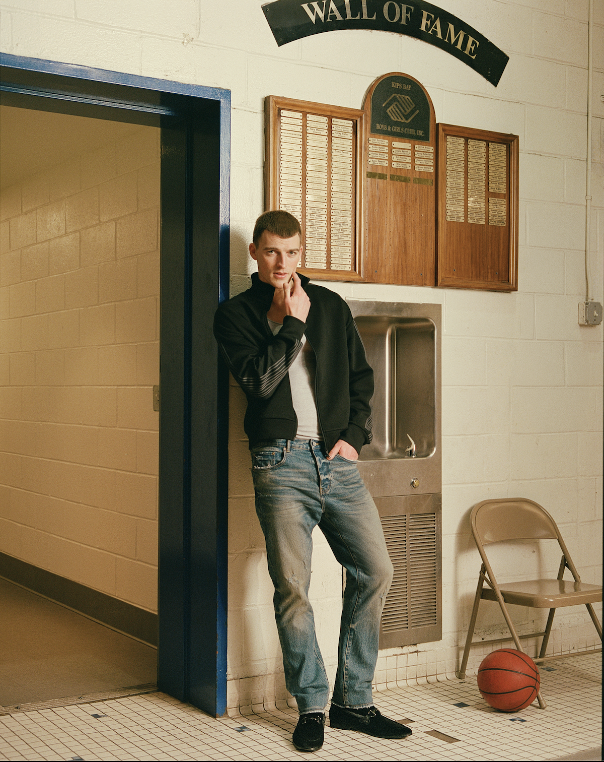 Screenshot 2026-04-07 at 1.29.27 PM.png