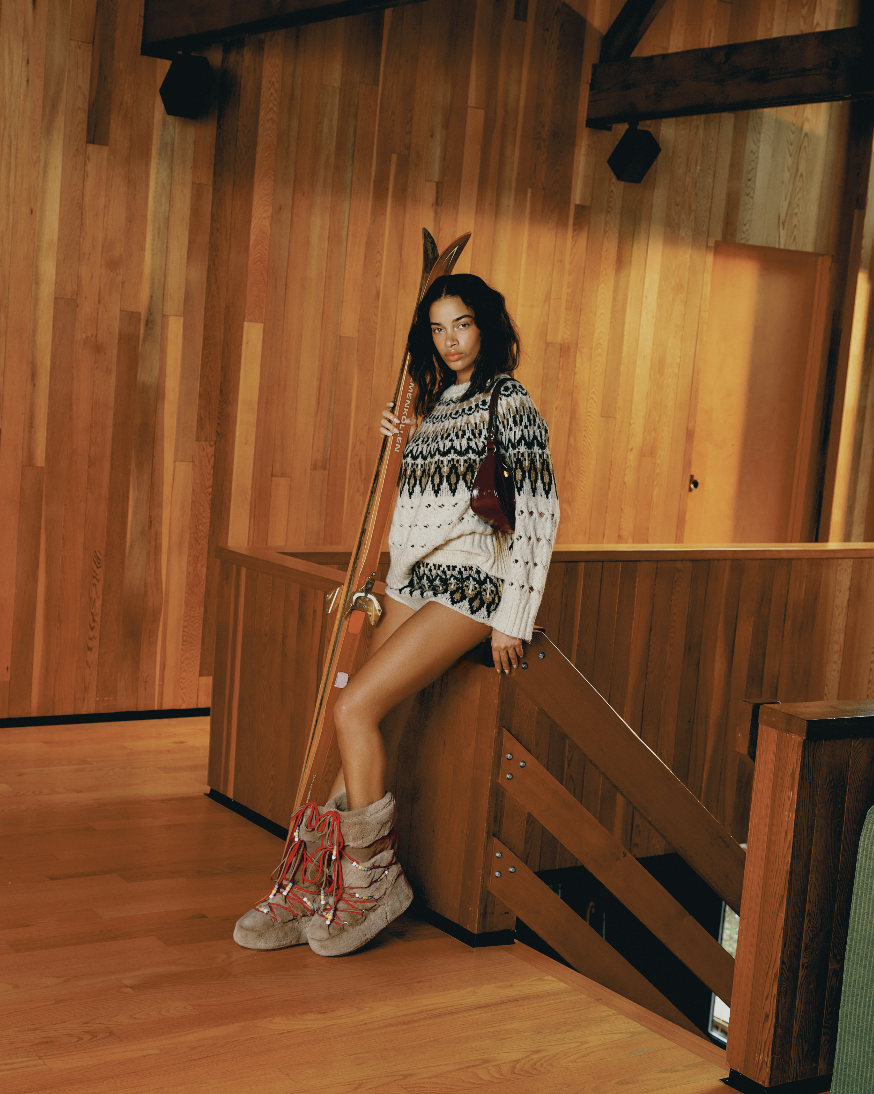 Screenshot 2026-01-21 at 11.28.55 AM.png