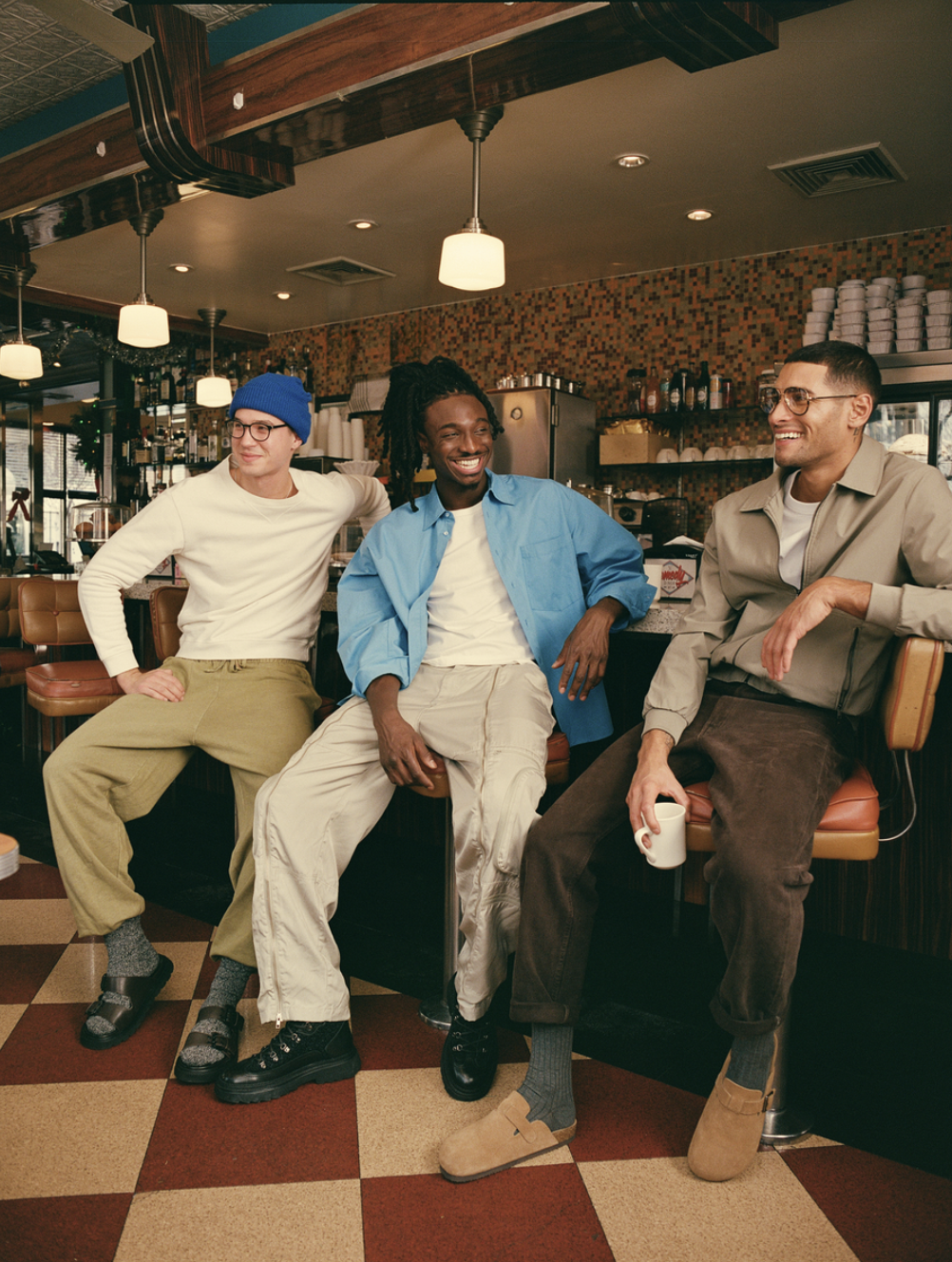 Screenshot 2026-01-21 at 12.00.47 PM.png