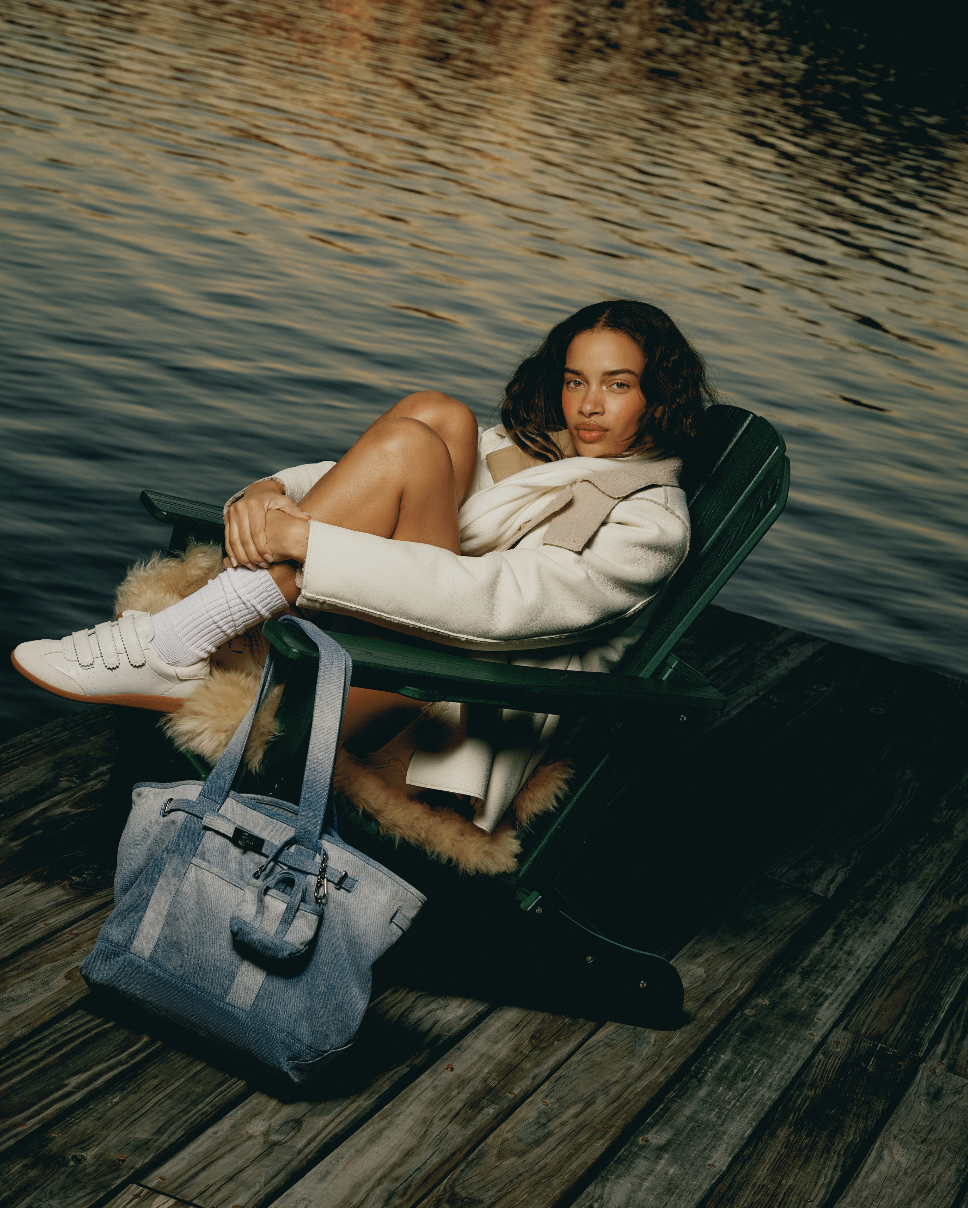 Screenshot 2026-01-21 at 11.29.39 AM.png