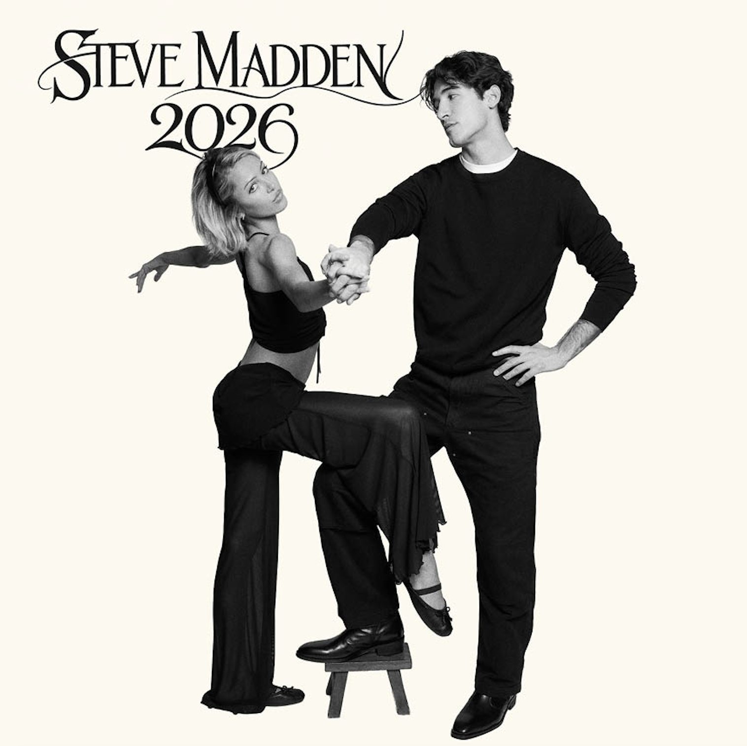 Screenshot 2026-04-07 at 12.15.55 PM.png