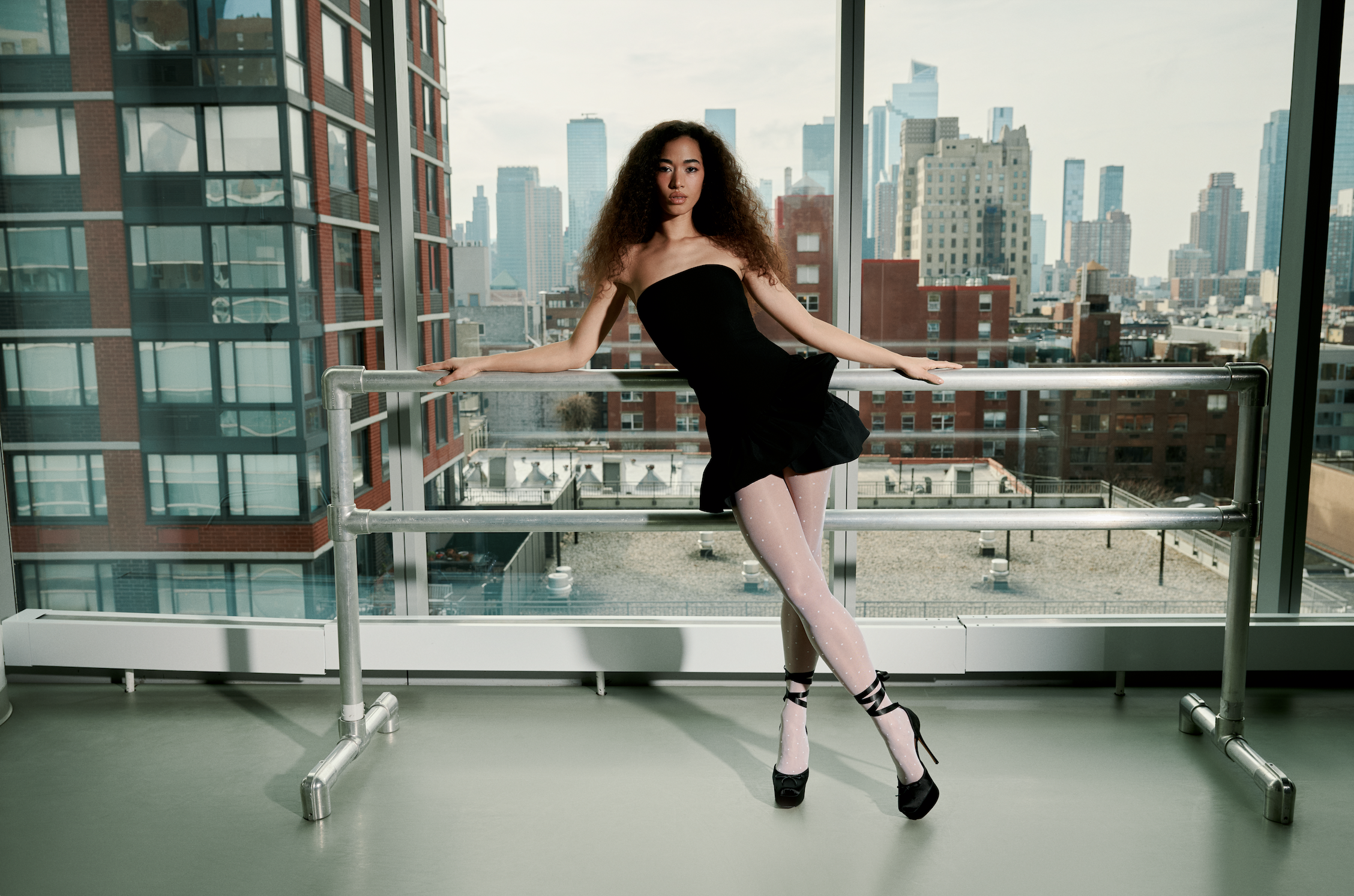 Screenshot 2026-04-07 at 12.50.42 PM.png