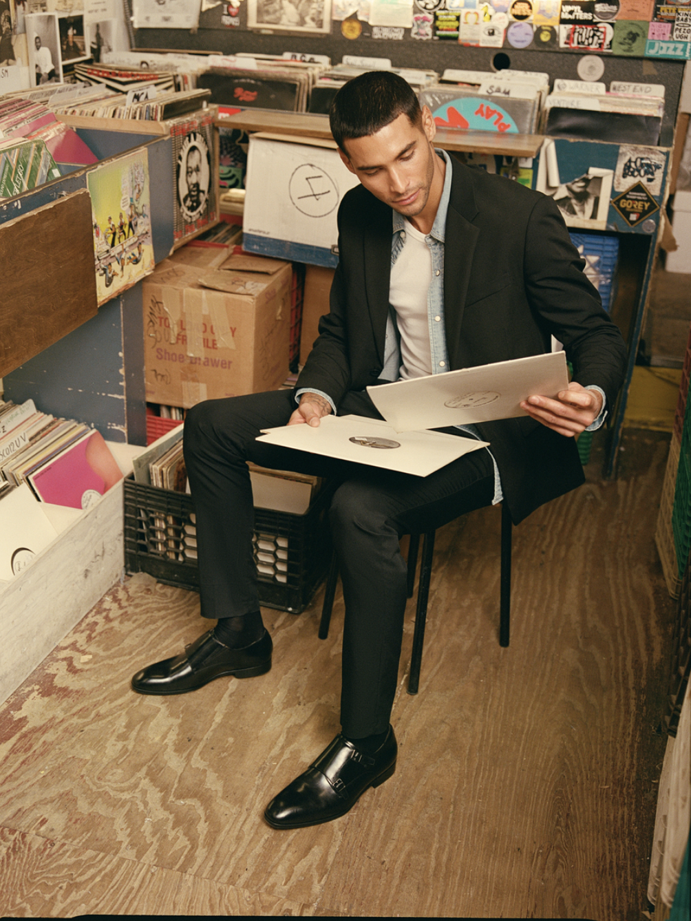 Screenshot 2026-01-21 at 12.00.04 PM.png