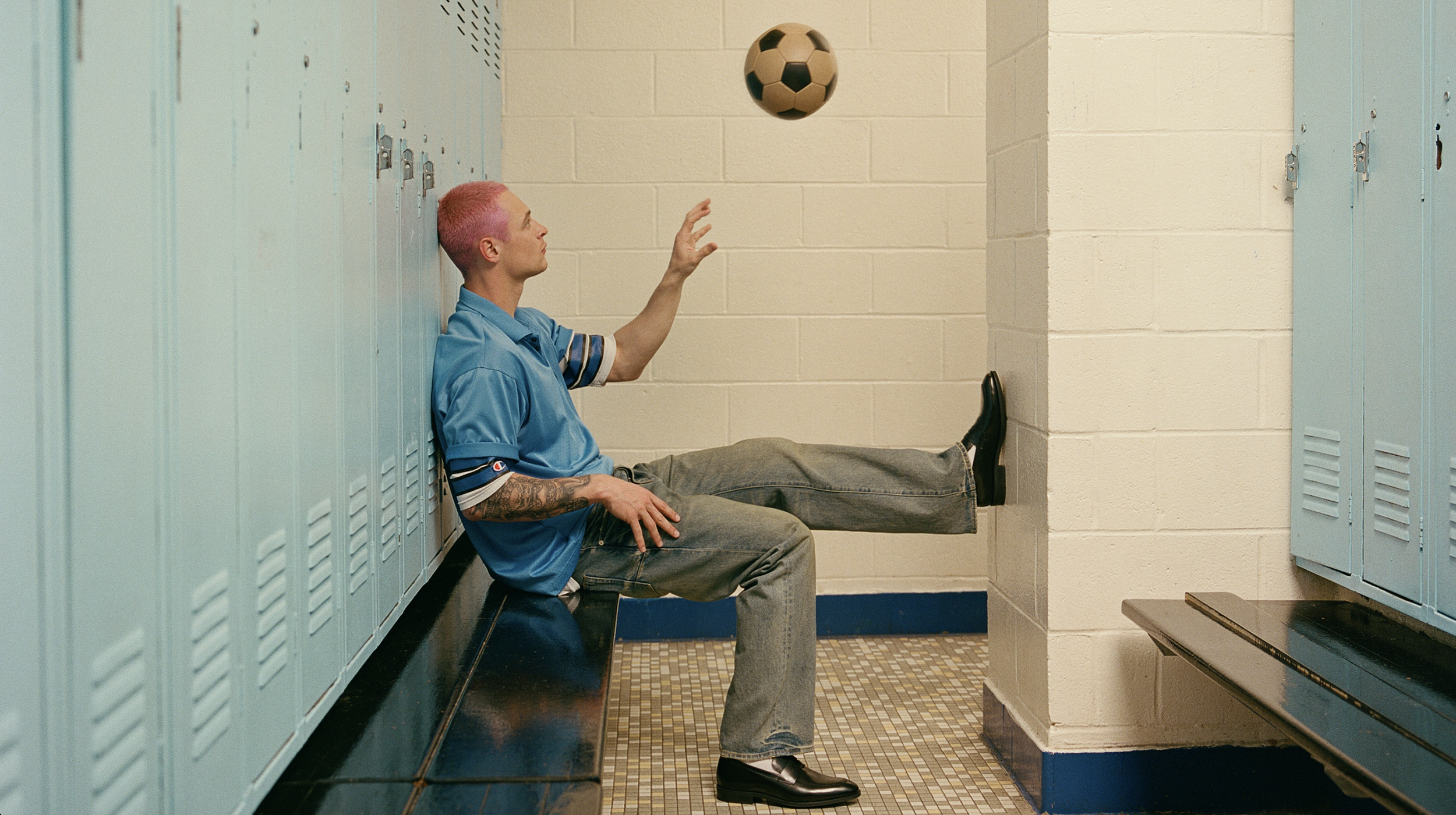 Screenshot 2026-04-07 at 1.30.44 PM.png