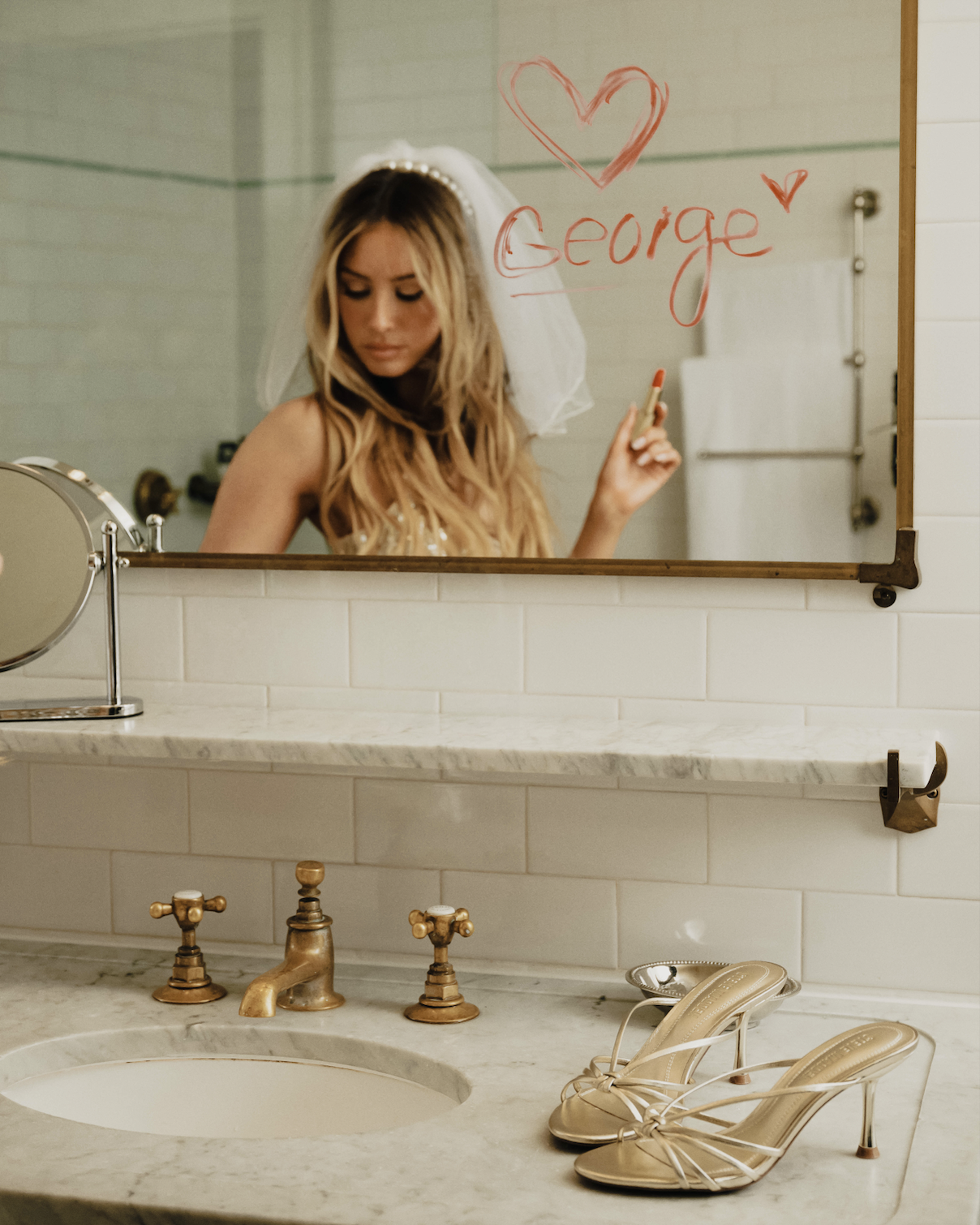 Screenshot 2026-04-07 at 12.38.19 PM.png