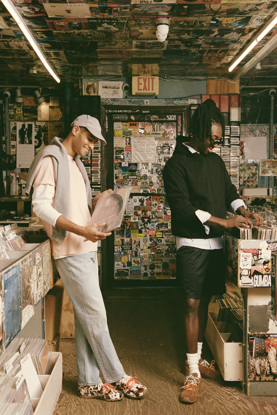 Screenshot 2026-01-21 at 11.58.10 AM.png