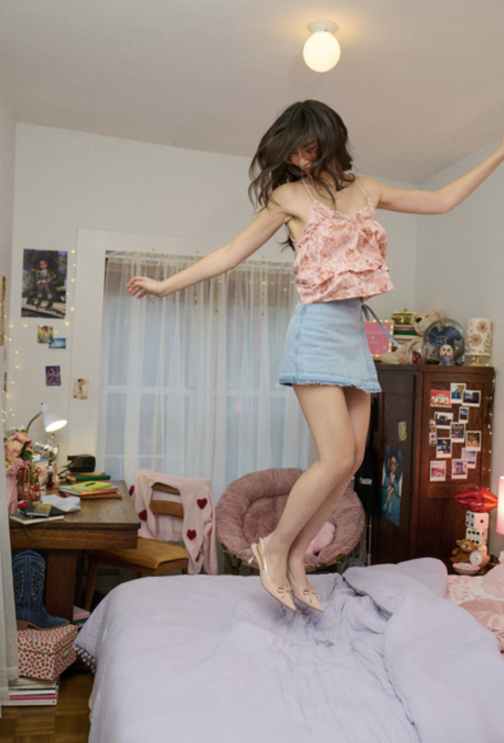 Screenshot 2026-01-21 at 12.44.58 PM.png