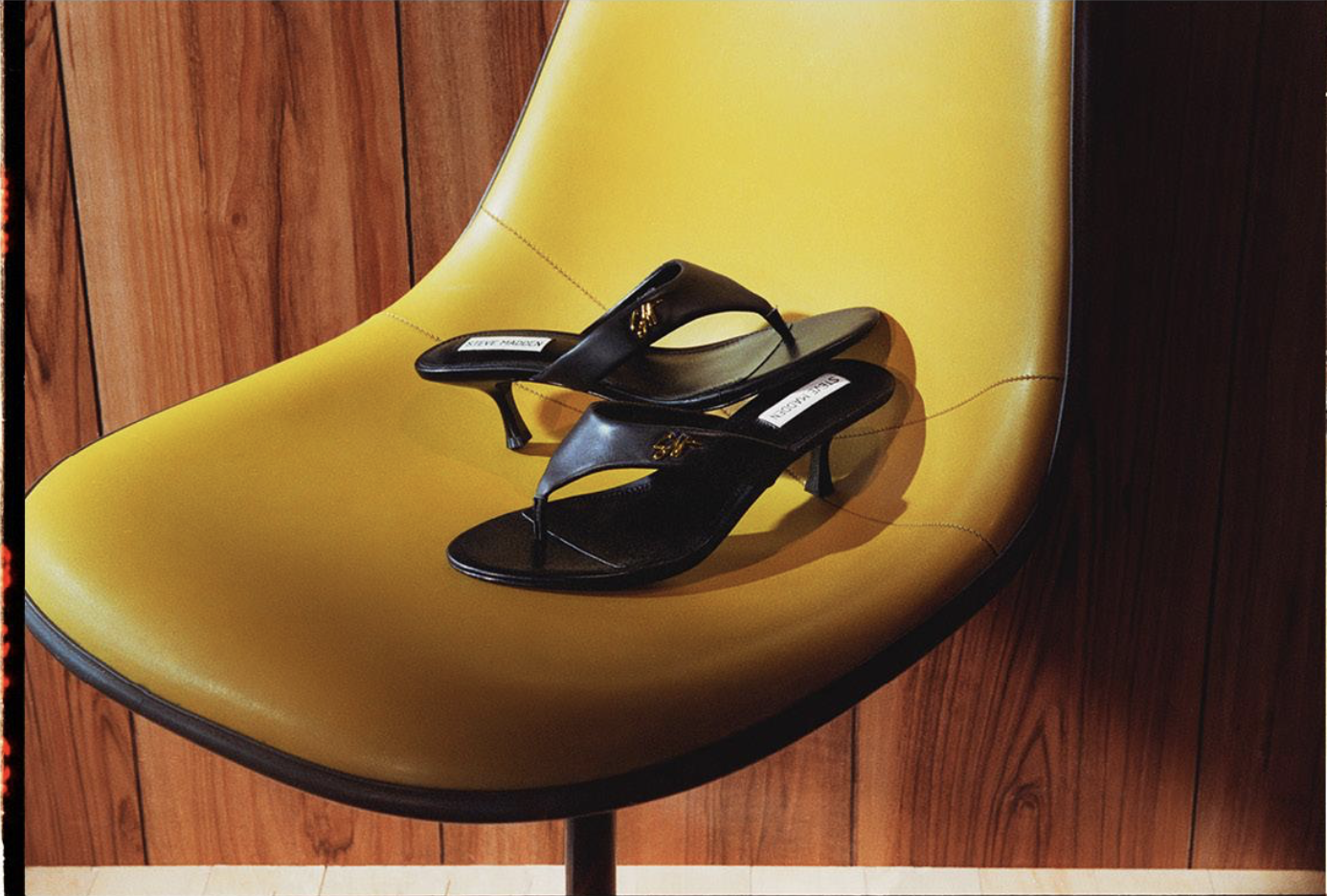 Screenshot 2026-03-04 at 3.27.10 PM.png