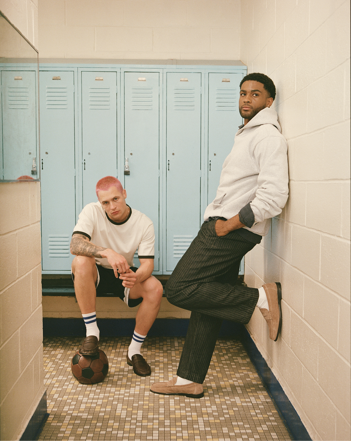 Screenshot 2026-04-07 at 1.30.23 PM.png