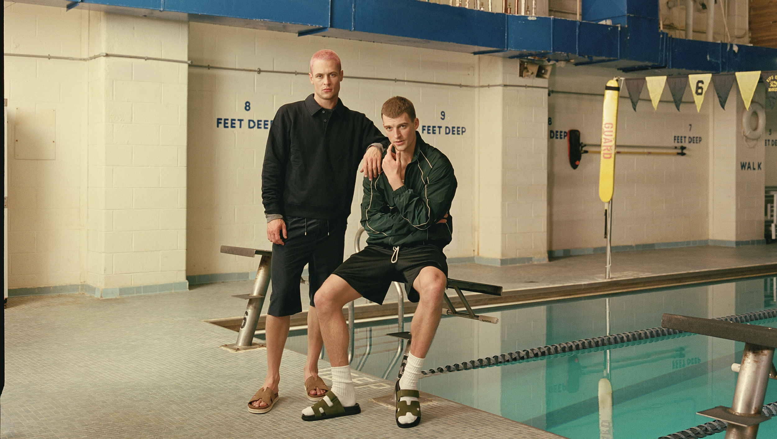 Screenshot 2026-04-07 at 1.30.59 PM.png