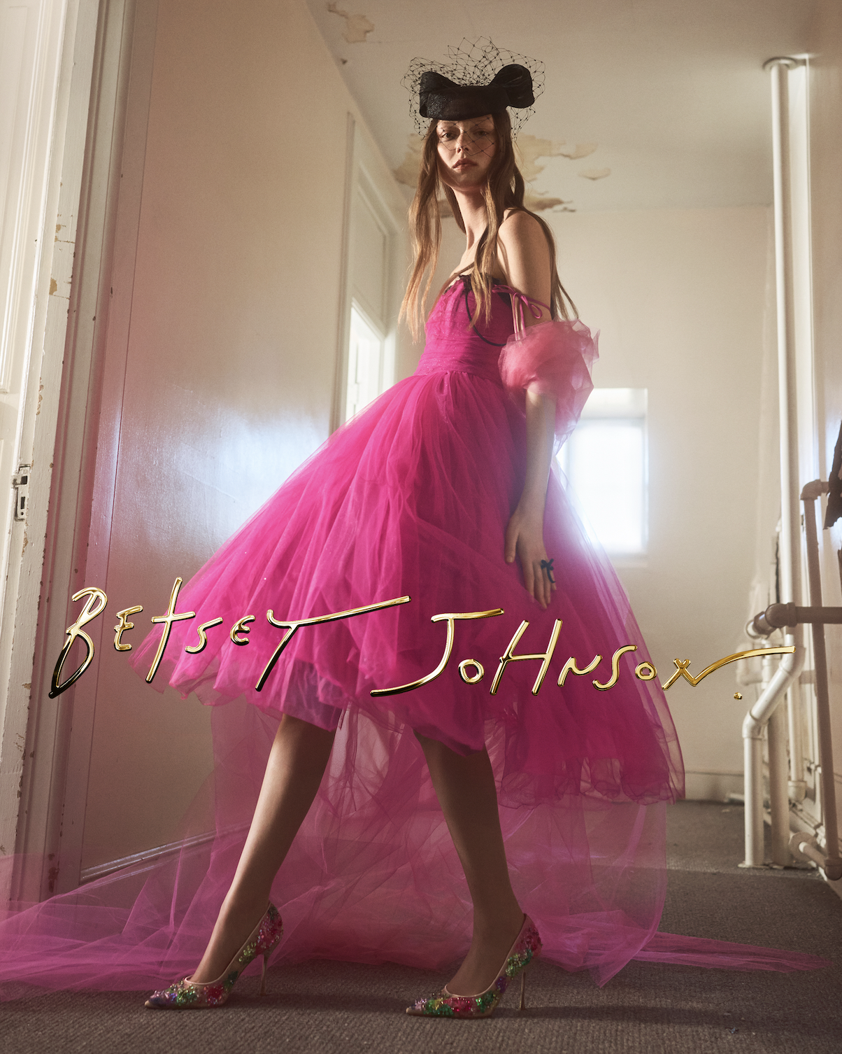 Screenshot 2026-04-17 at 6.15.57 PM.png