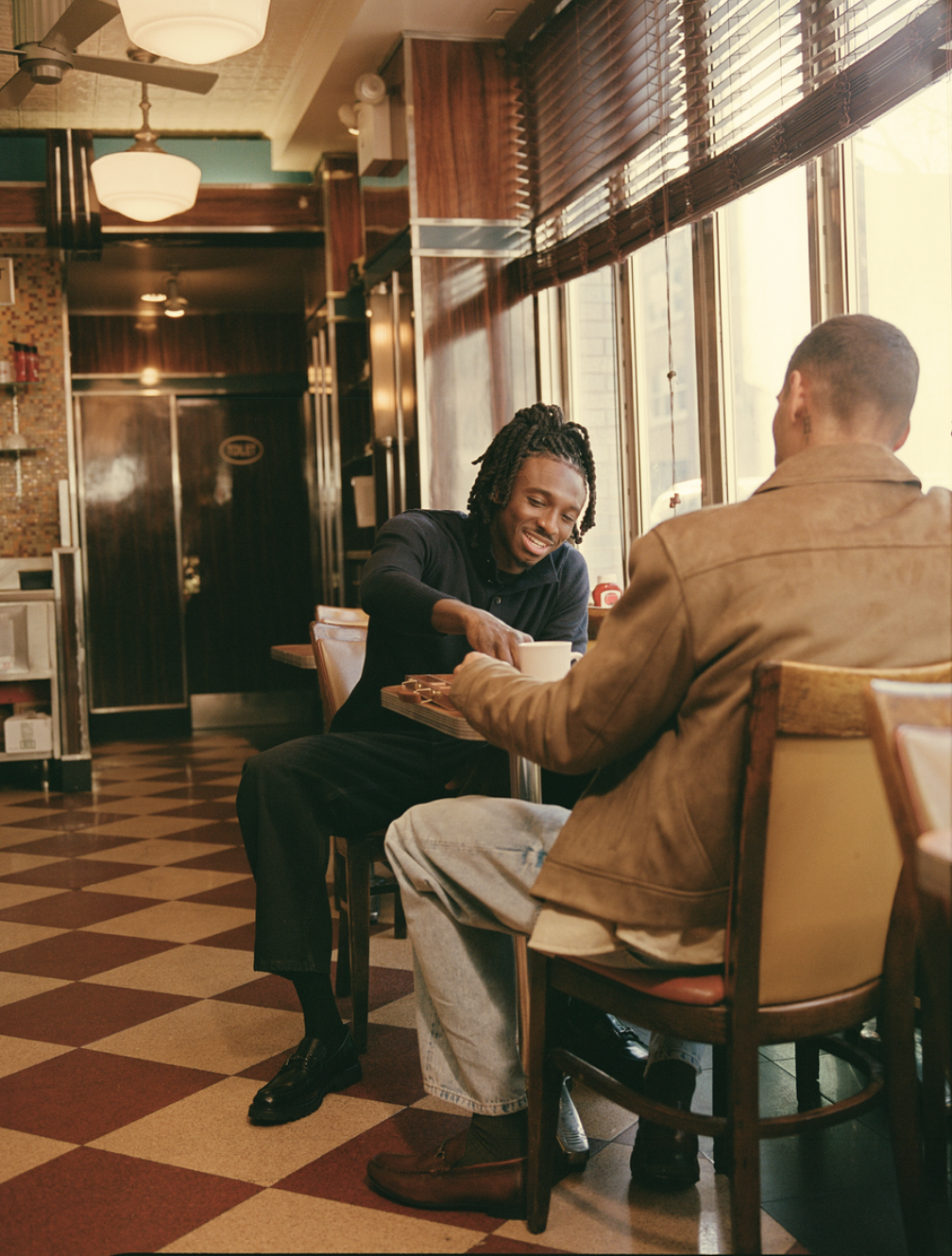 Screenshot 2026-01-21 at 12.00.38 PM.png