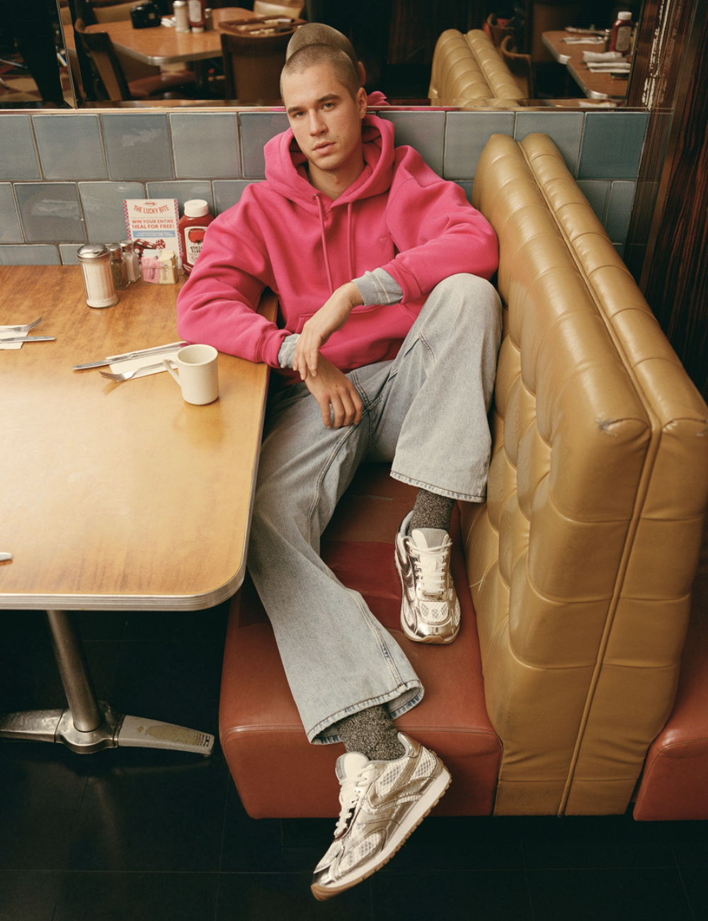 Screenshot 2026-01-21 at 12.01.59 PM.png