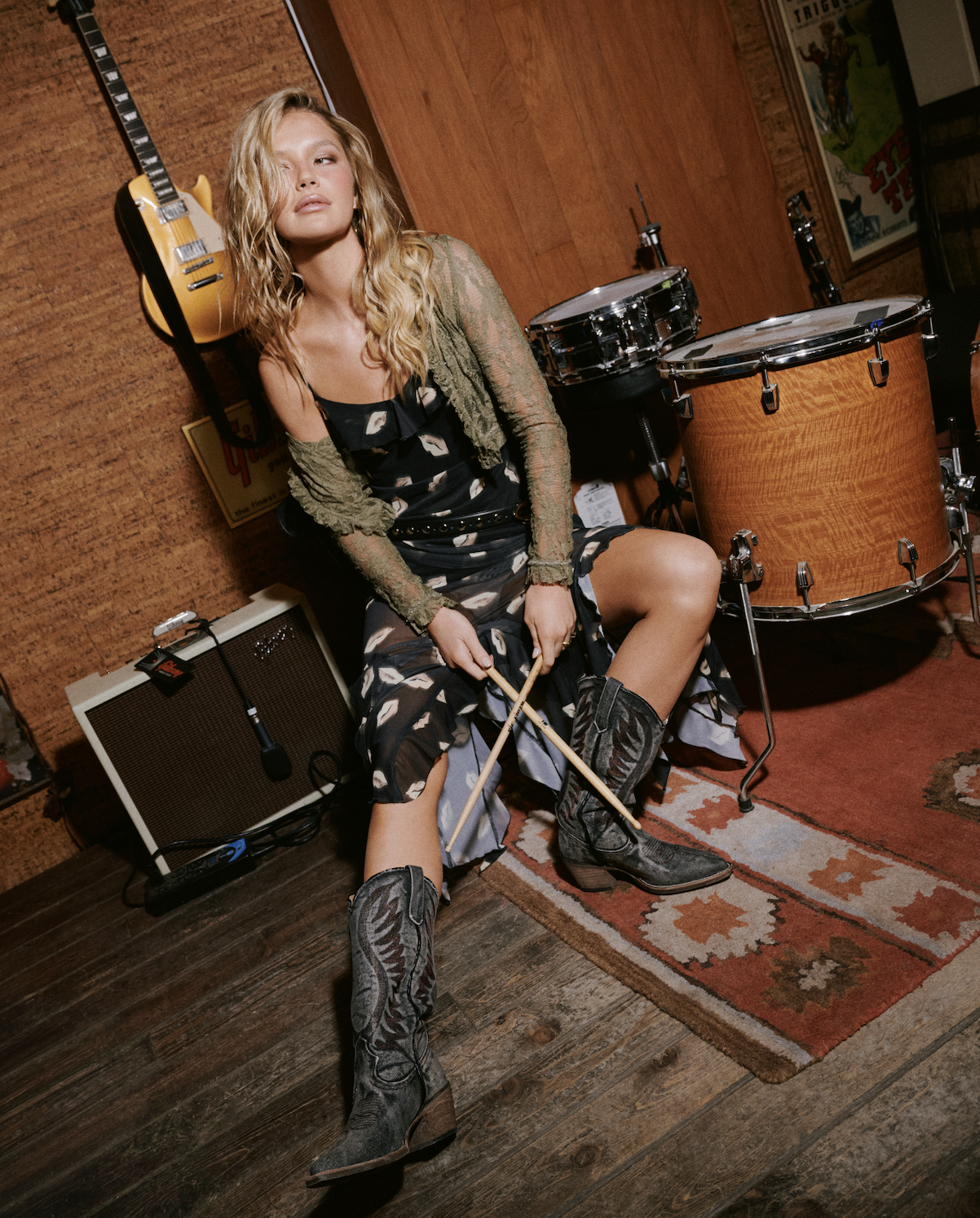 Screenshot 2026-04-07 at 1.12.14 PM.png