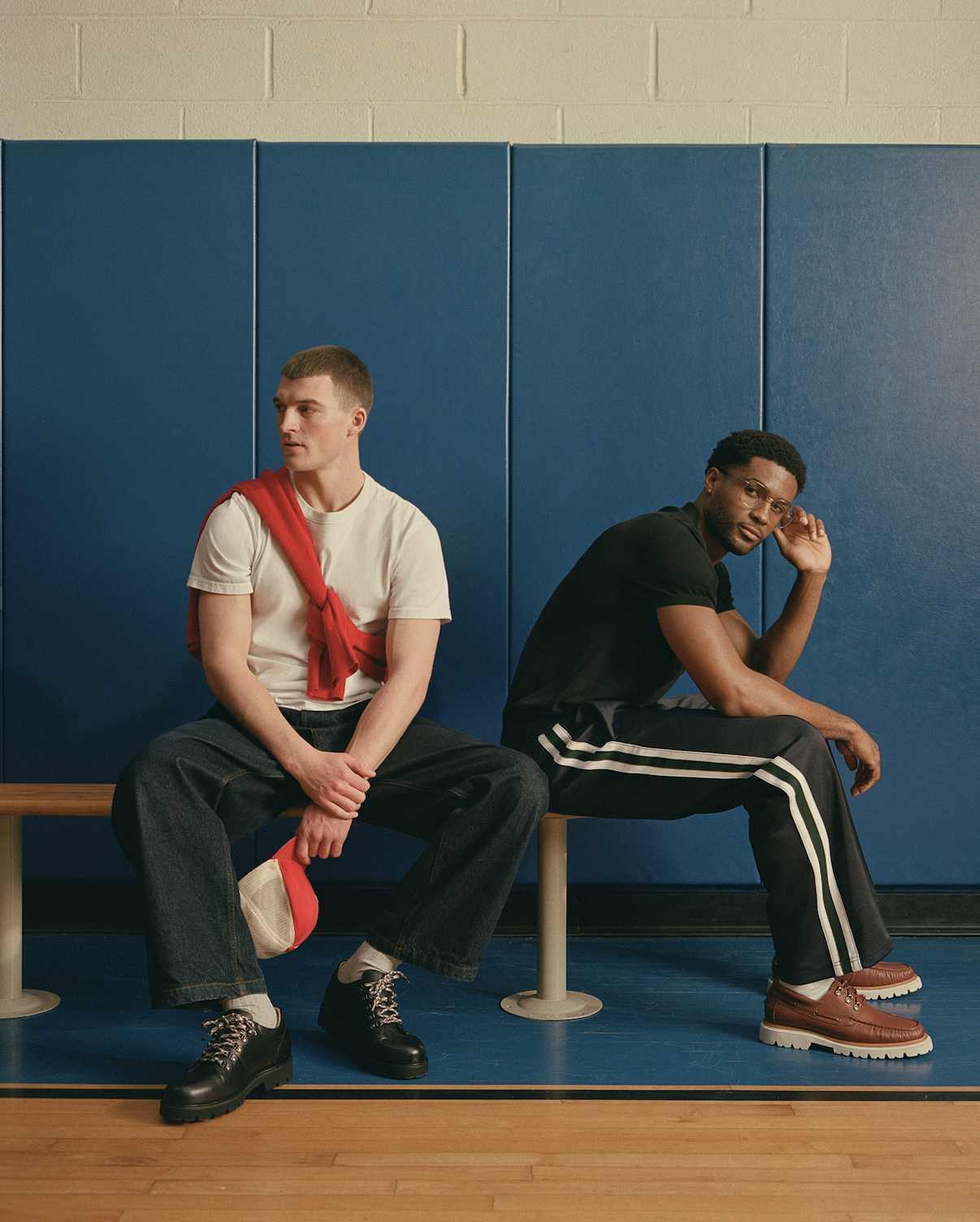 Screenshot 2026-04-07 at 1.31.15 PM.png