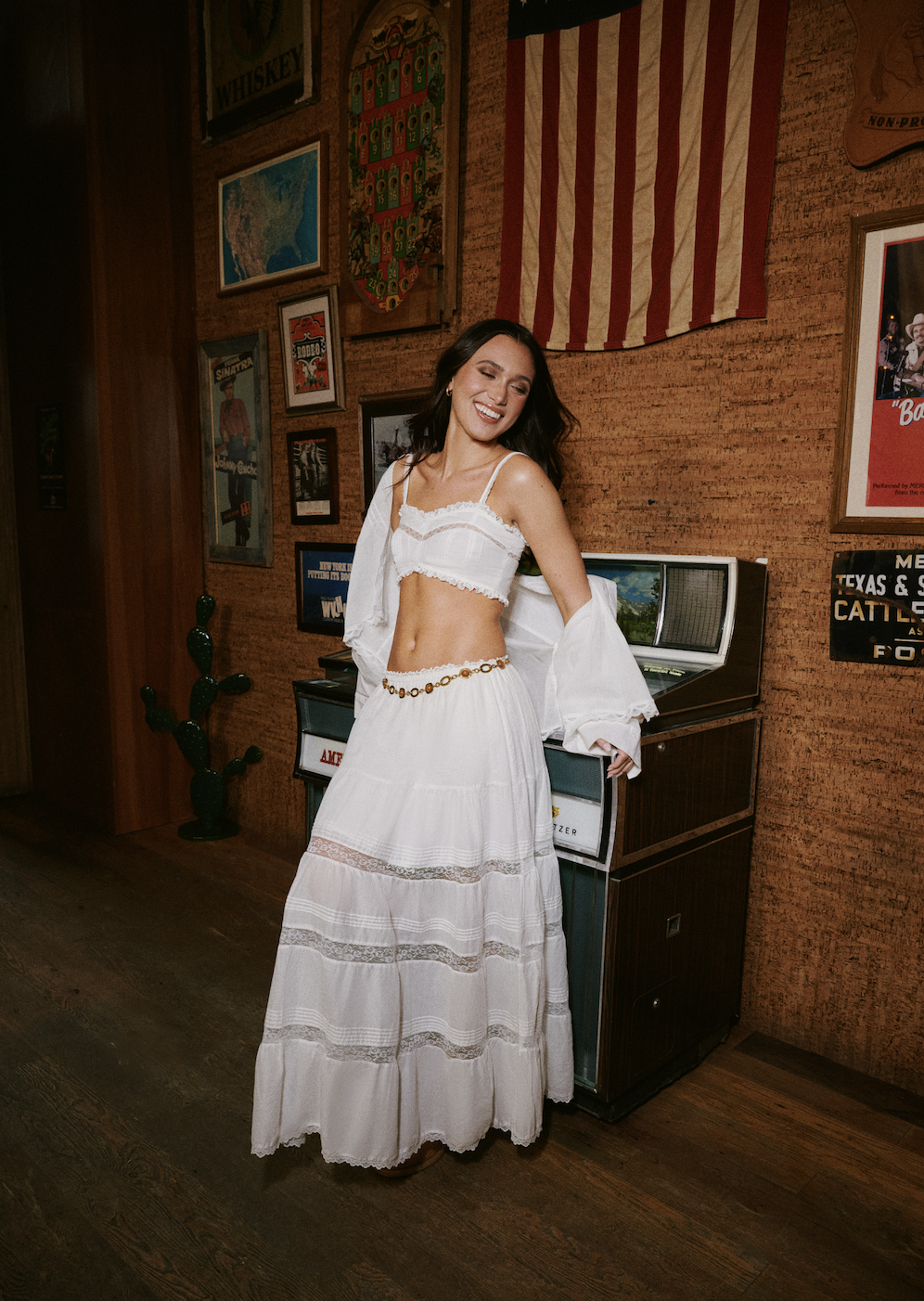 Screenshot 2026-04-07 at 1.12.52 PM.png