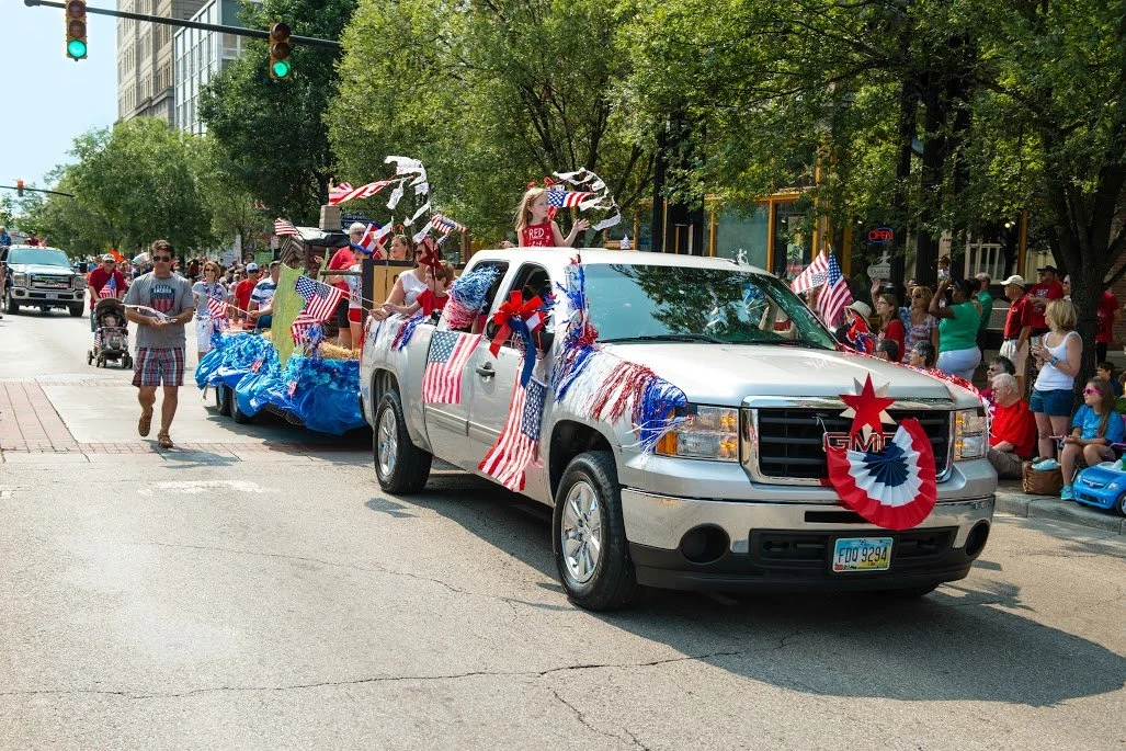 parade 7.jpg