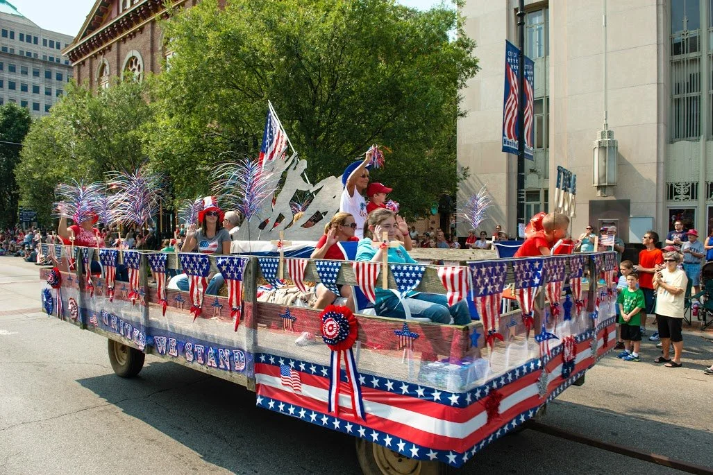 parade 5.jpg