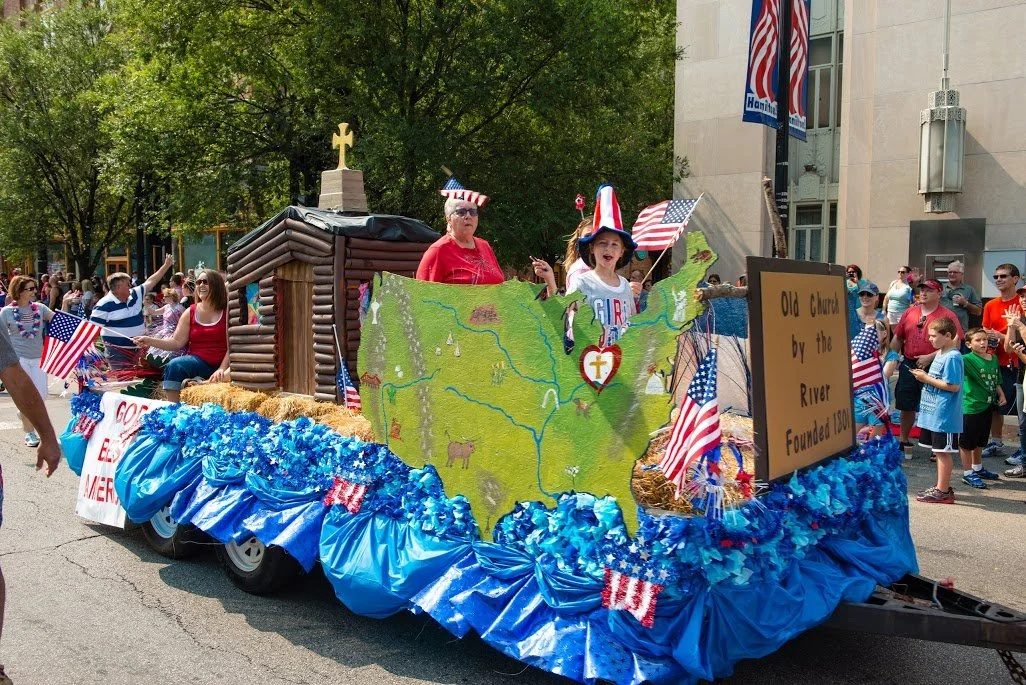 parade 8.jpg
