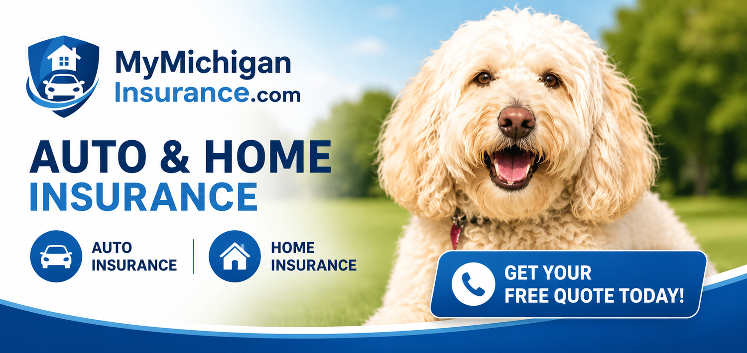 Auto &amp; Home Insurance With Averson Insurance Agency