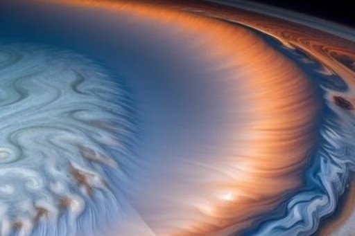 One-Day Event:  Jupiter Gong &amp; Singing Bowl Equinox Immersion