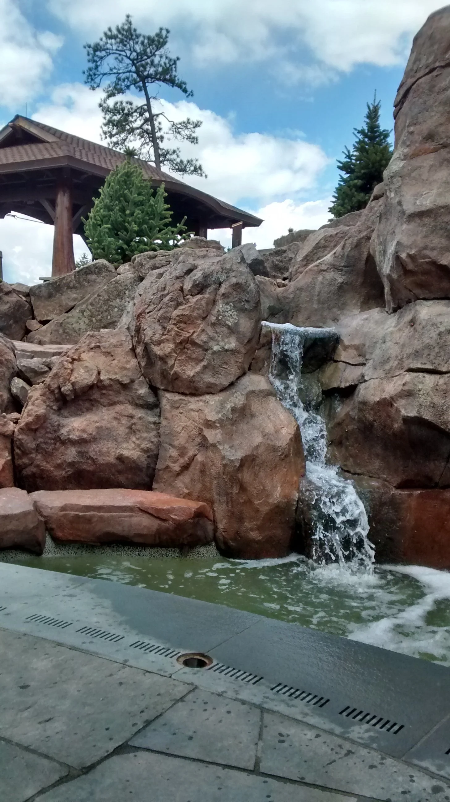carved concrete water feature.jpg