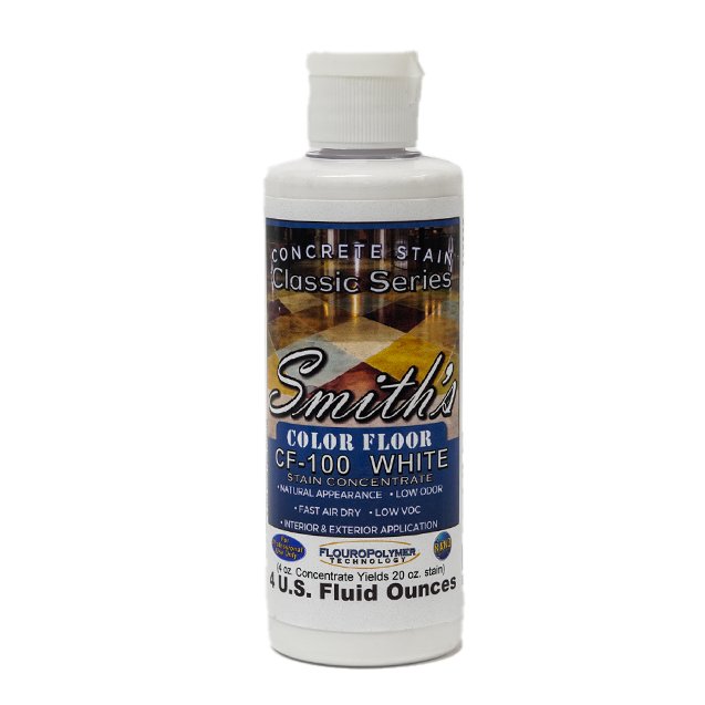 Smith-Stain-4oz-CF-100-White.jpg