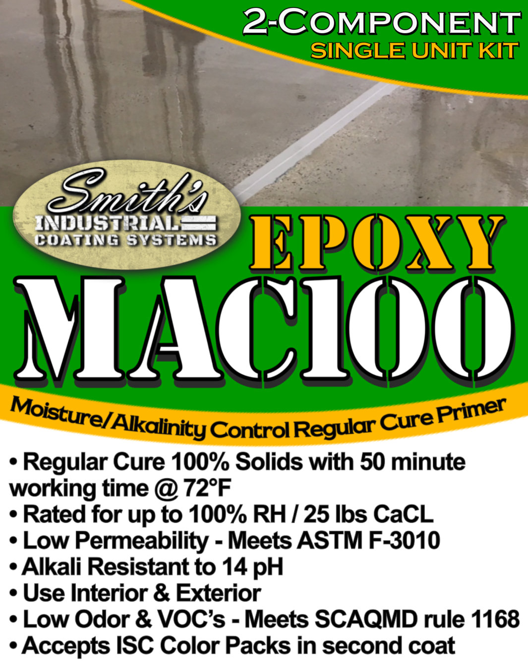 Smiths-Epoxy-MAC100-badge-02-01-20-1.png