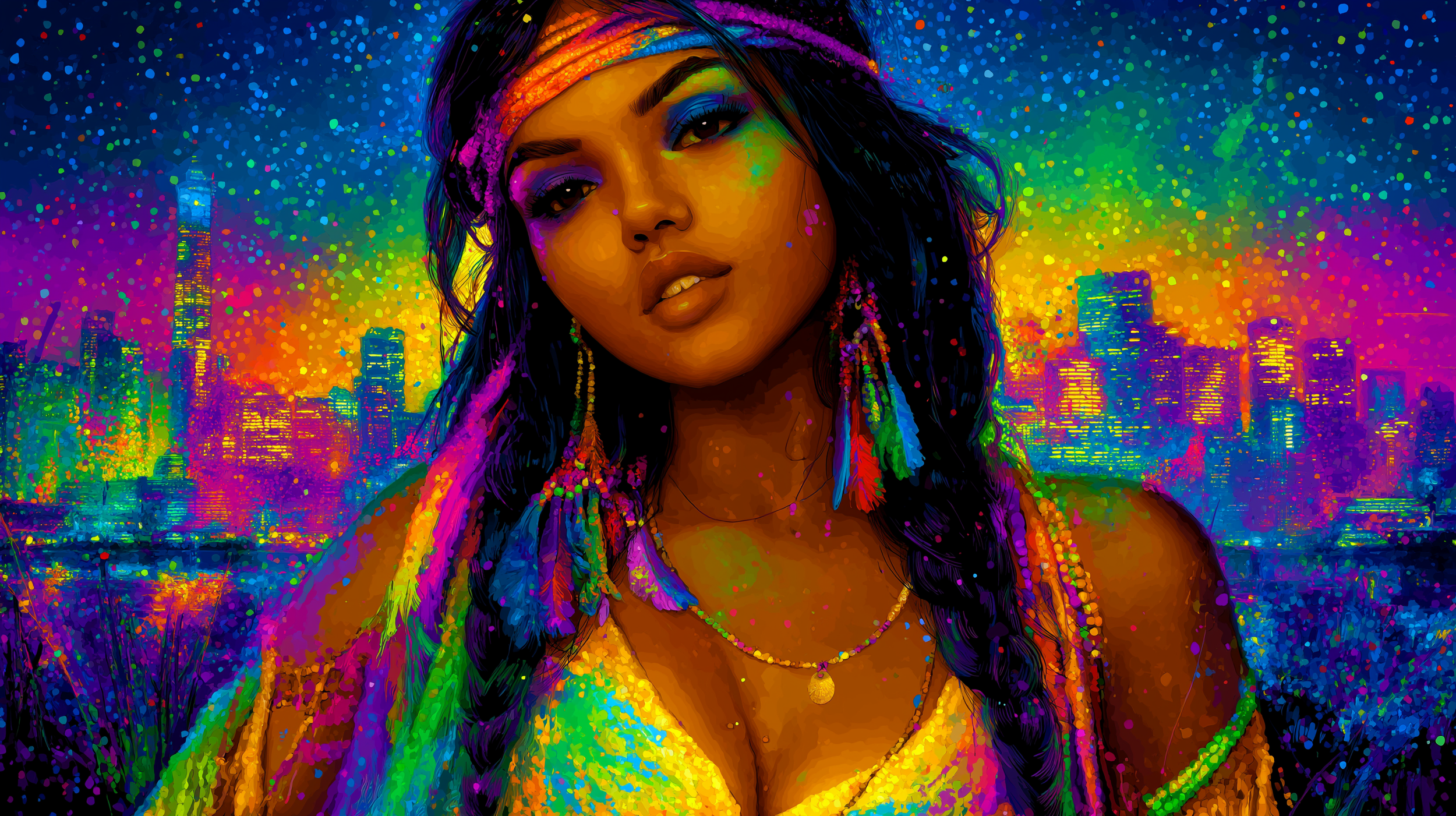 treeyogaschool_Imagine_a_young_beautiful_Indian_x_Native_Americ_98c46f12-e7aa-48b2-9009-860c2b93e771.png