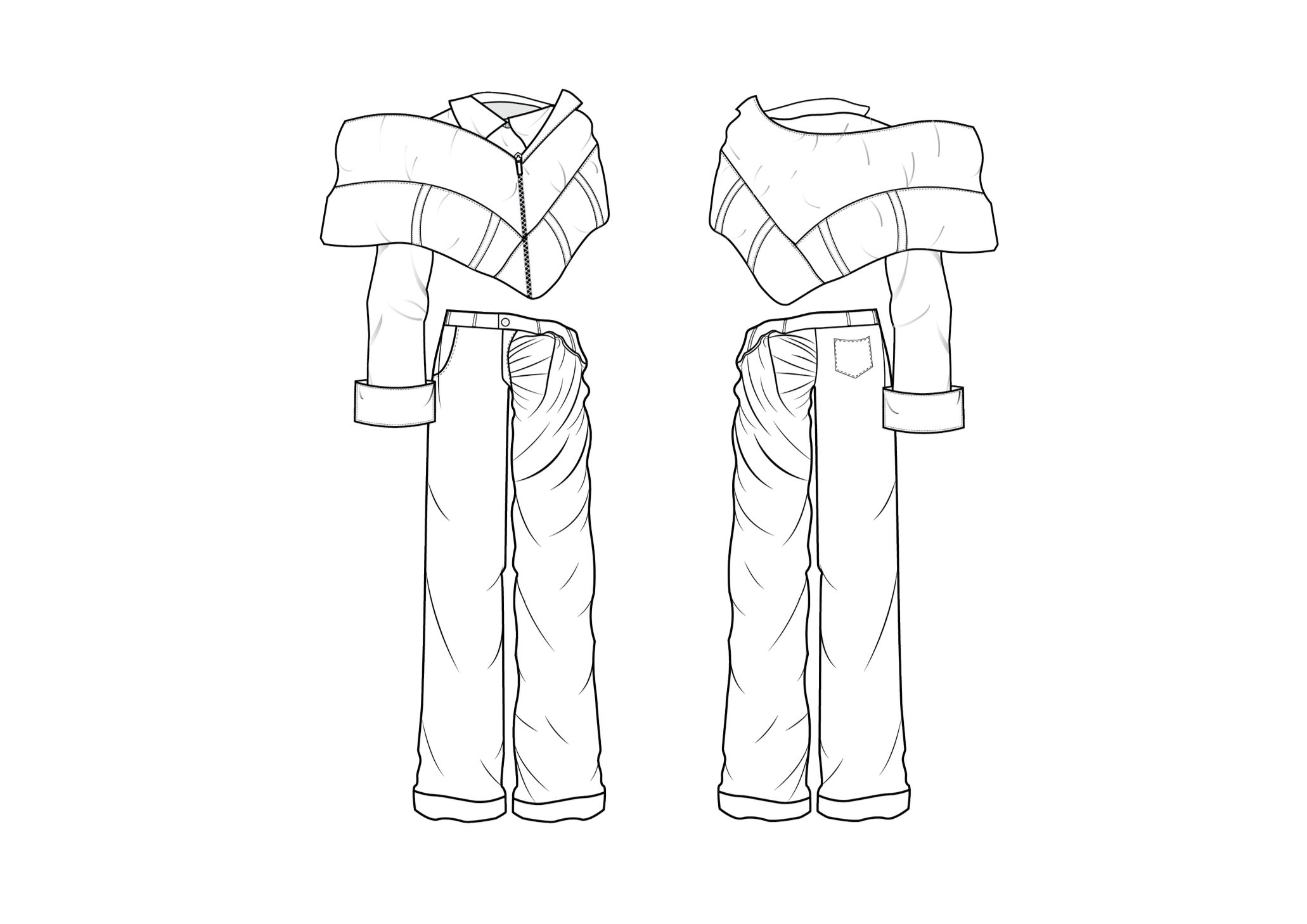 Tailoring+CADS2.png