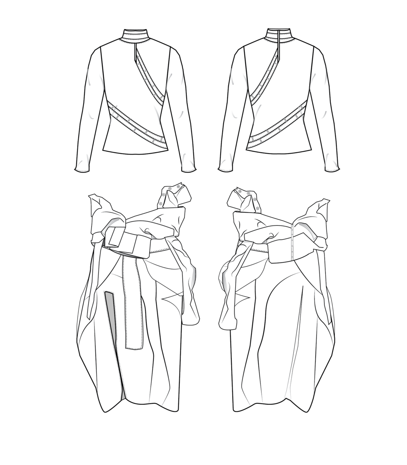 Tailoring+CADS3.png